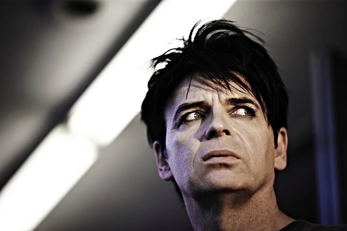 NUMAN WS.jpg