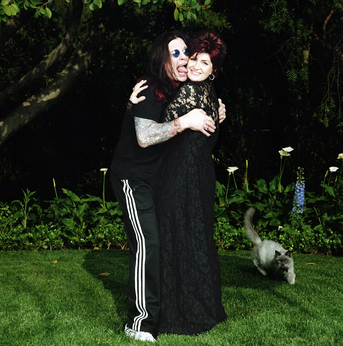 OZZY MASTER.jpg