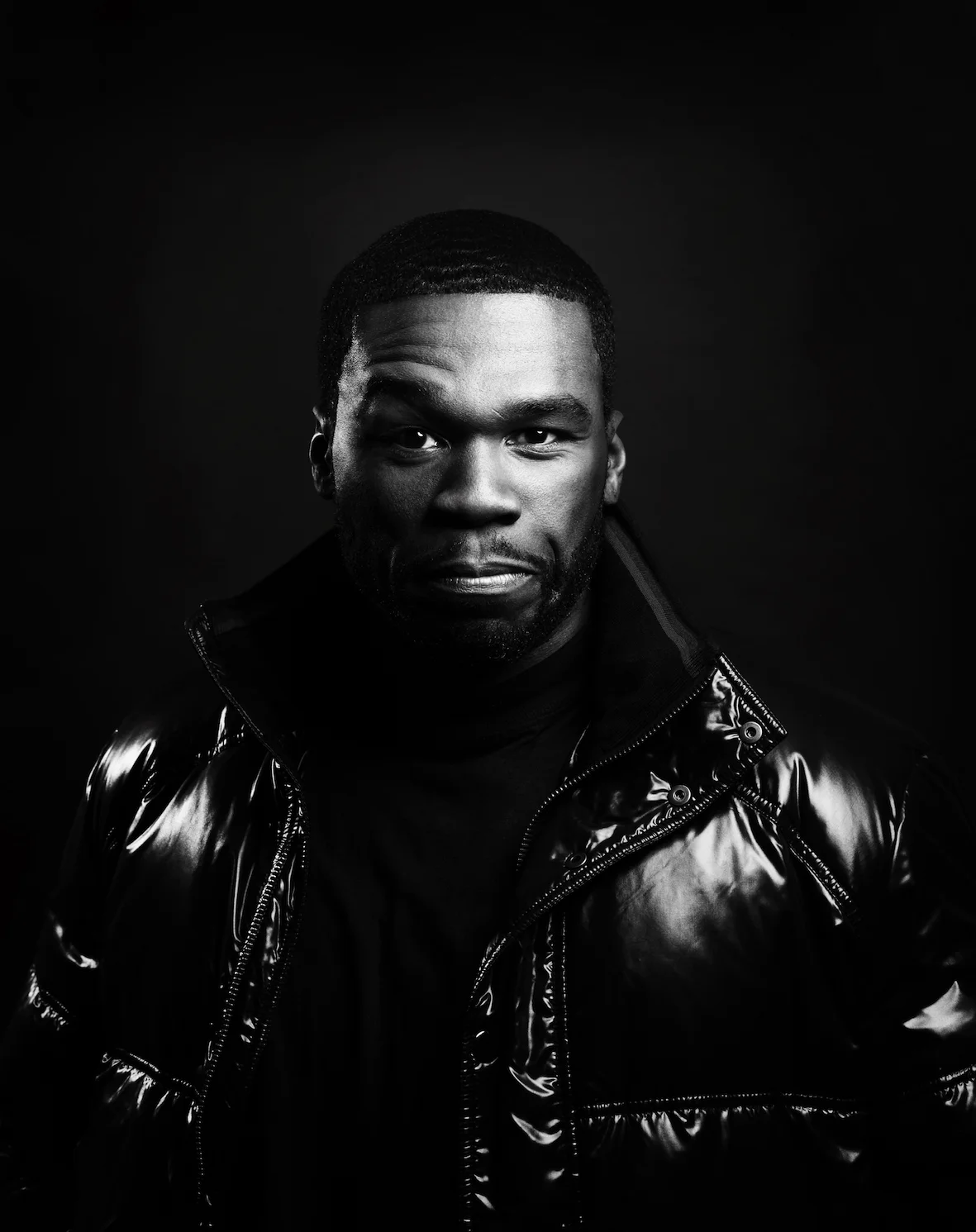 RIO-50 CENT 1 B:W FIN HR.jpg