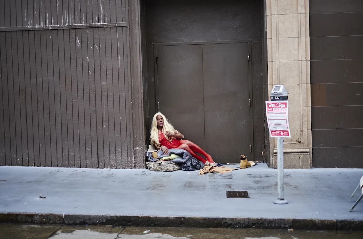 Tenderloin SAN FRAN.jpg