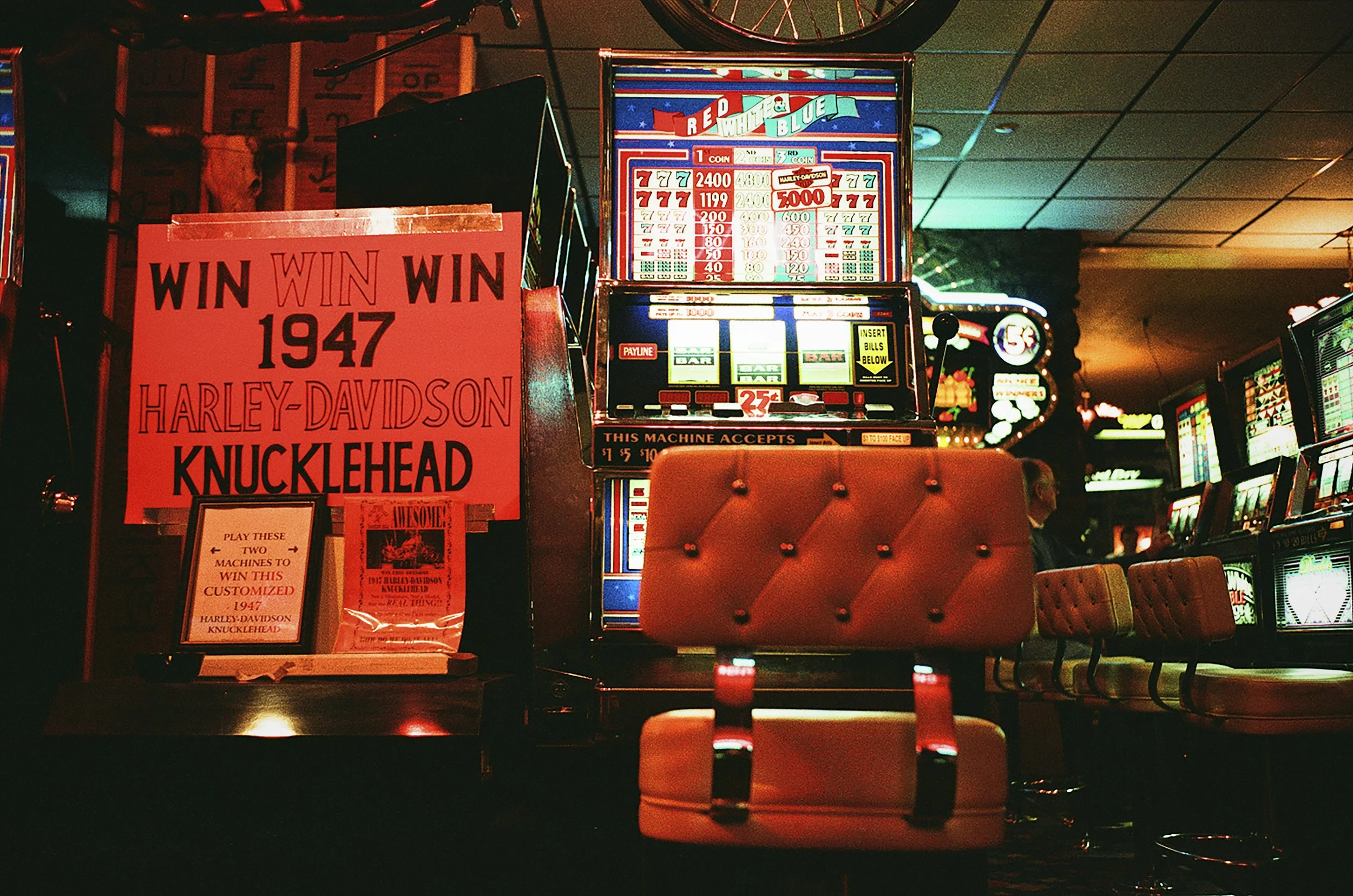 SILVER STATE CASINO copy.jpg