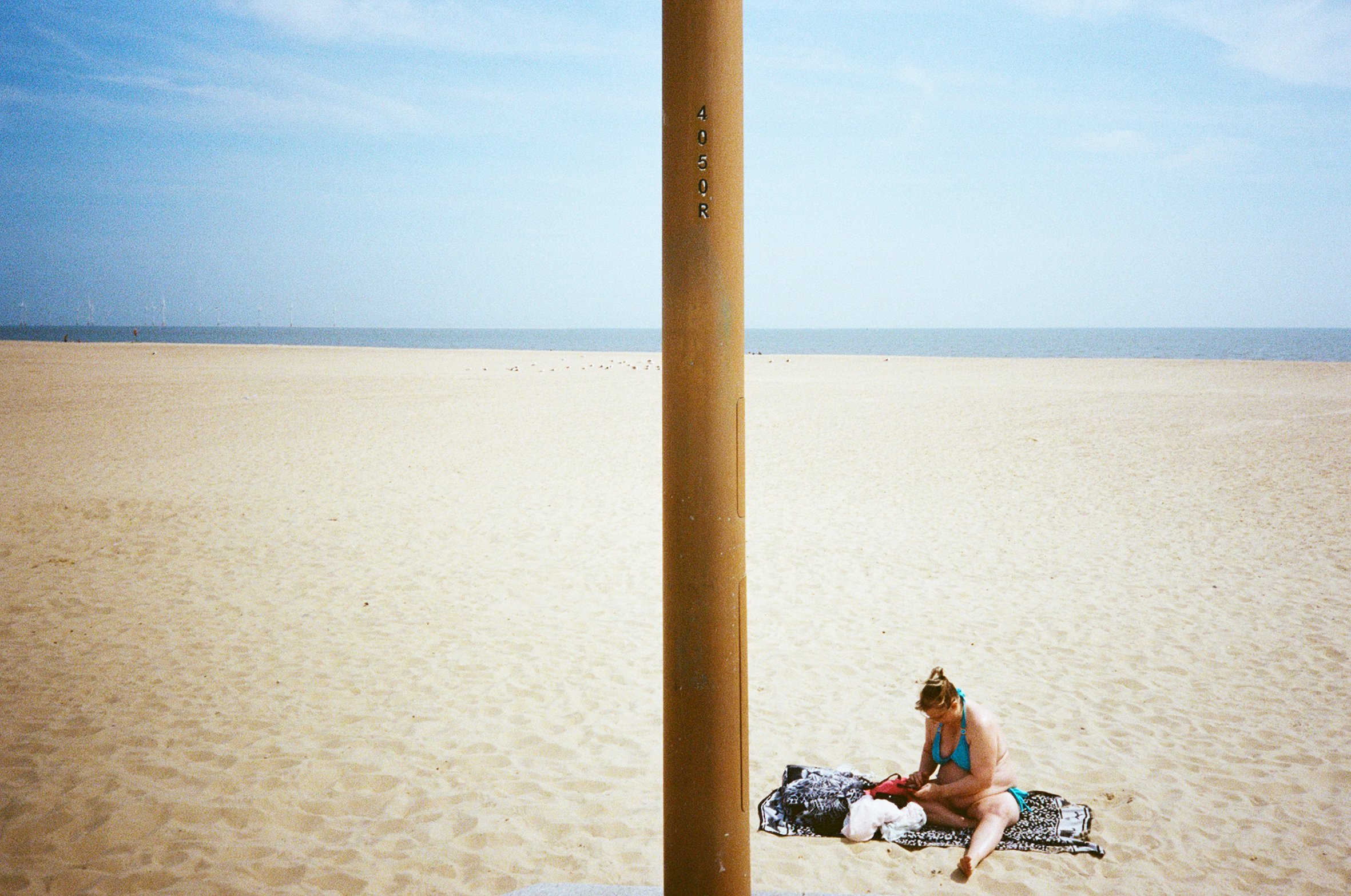 000083470027_24A copy 2.jpg