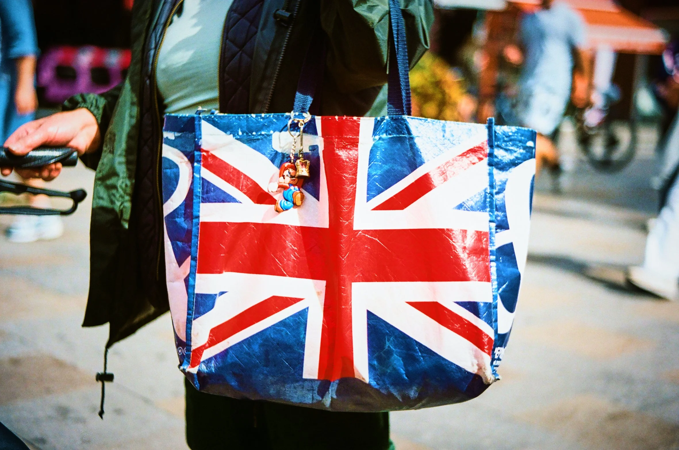 UNION BAG copy 3.jpg
