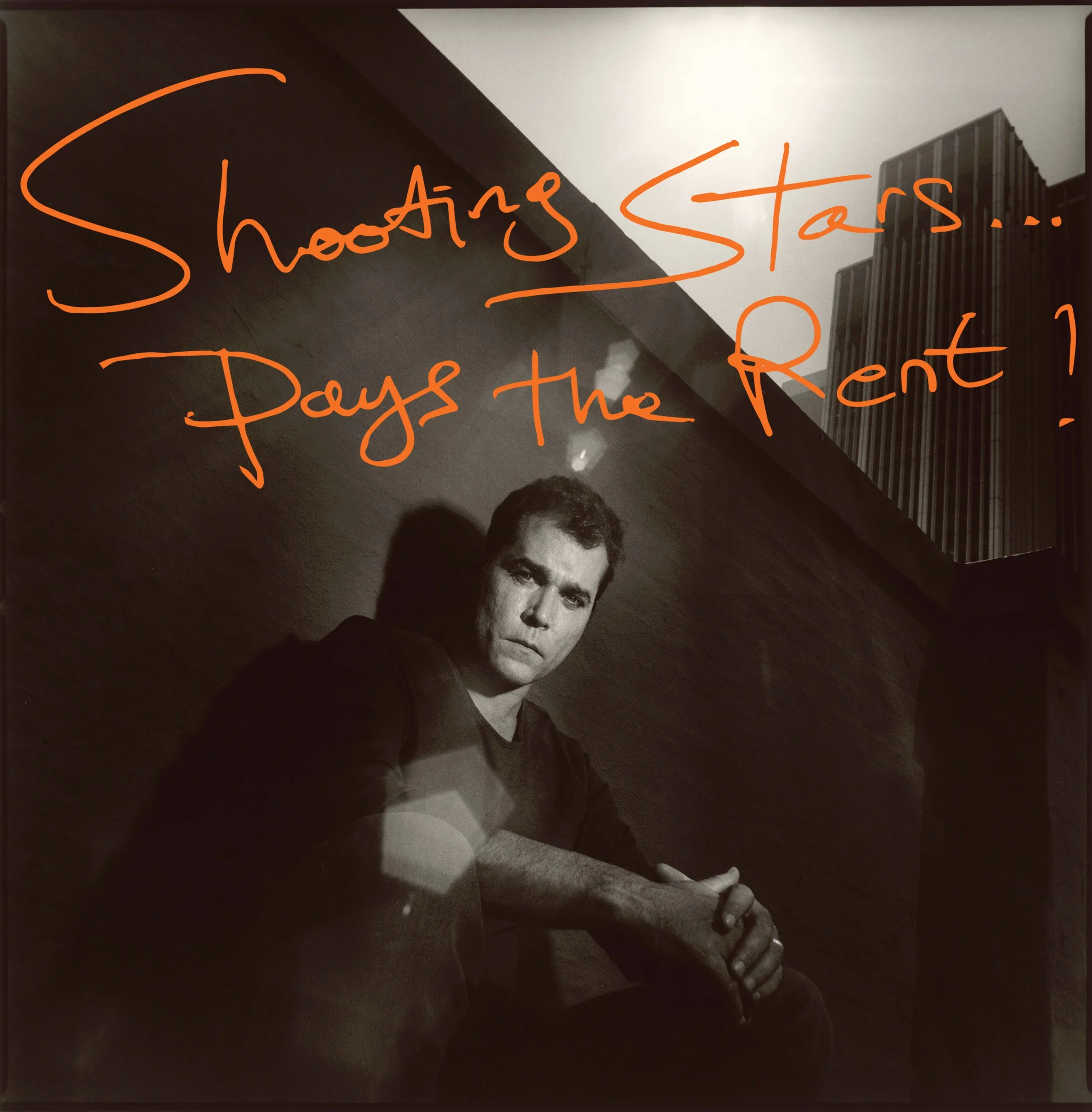 RAY LIOTTA SHOOTING STARS WEBSITE.jpg