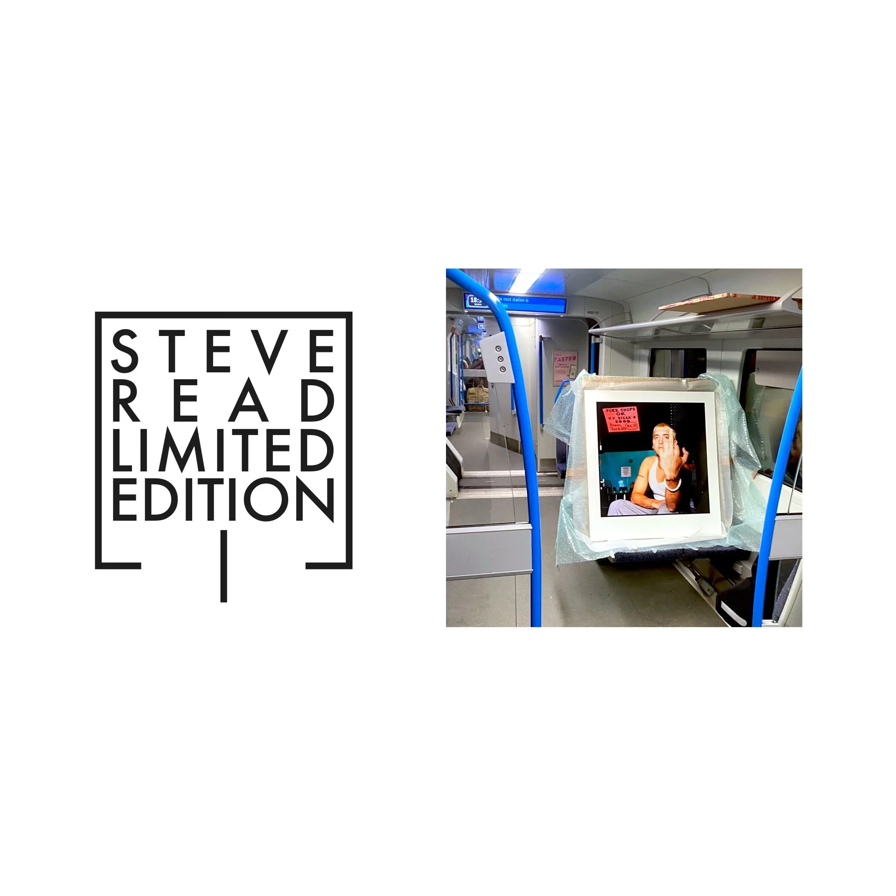 EMINEM ON THE TRAIN for site.jpeg