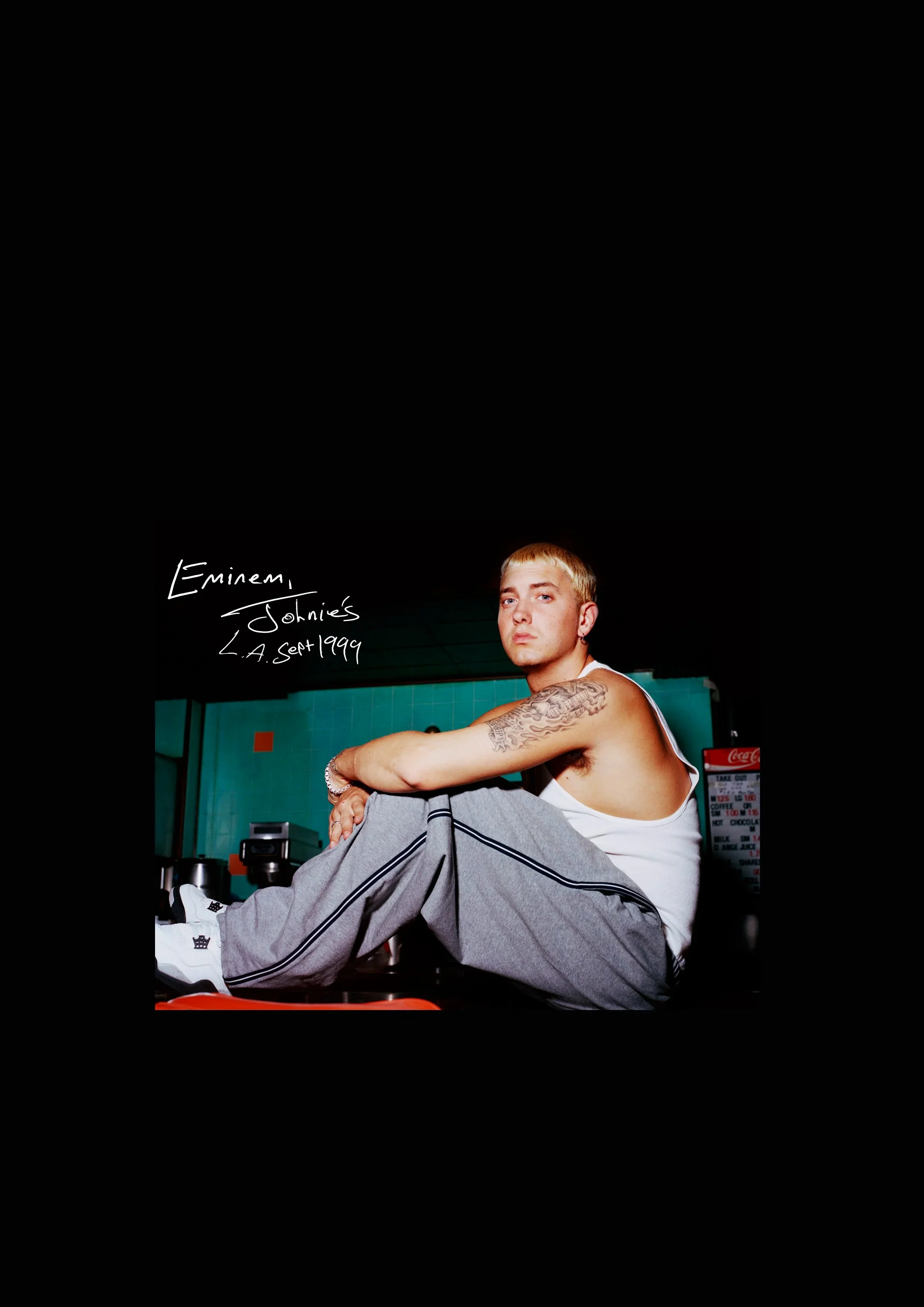 EMINEM+WEBSITE+LANDING+PAGE.jpg