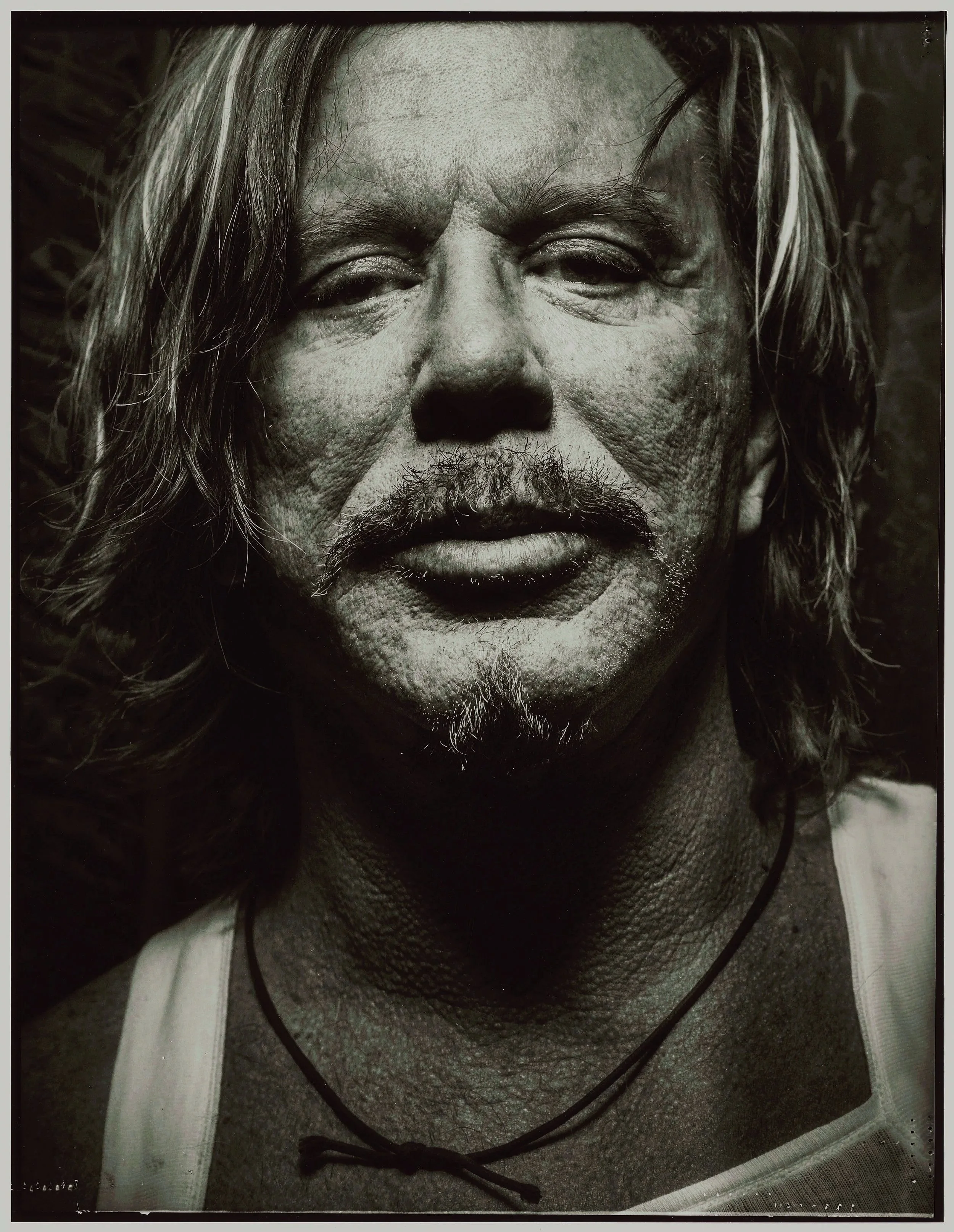 MICKEY+ROURKE+WEB+RES.jpg
