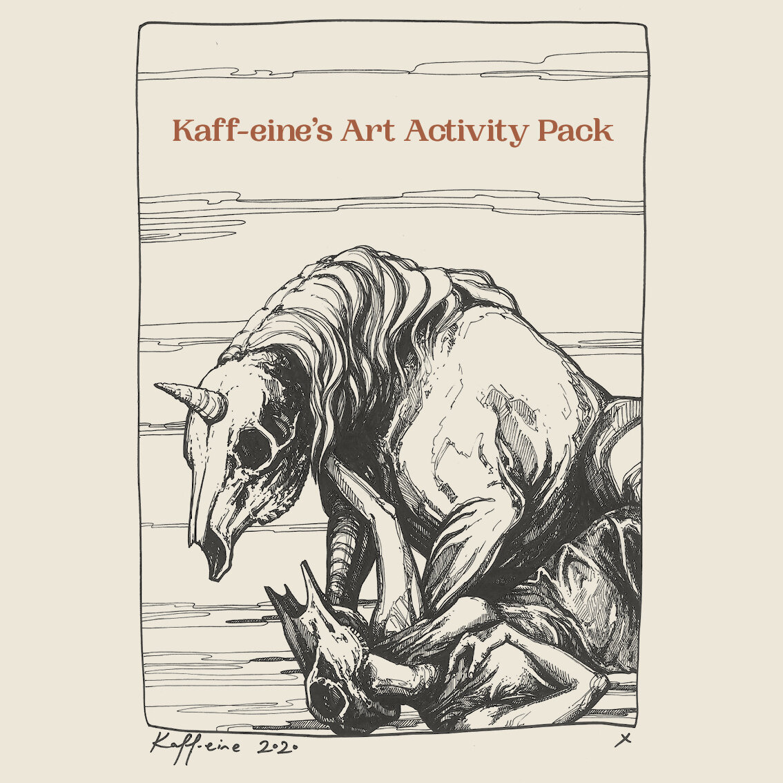 Kaff-eine's Art Activity Pack_Insta.jpg