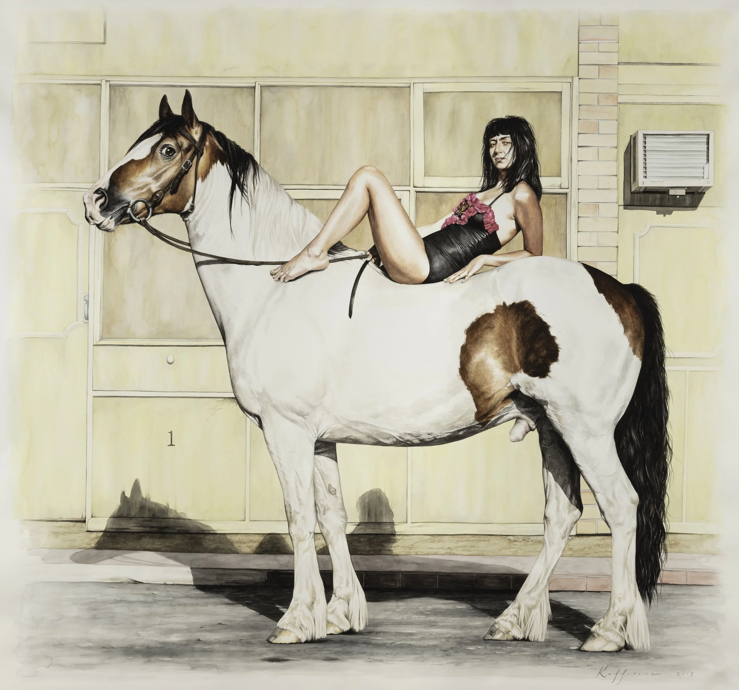 Kaffine-Miso_HighRes2 (1).jpg