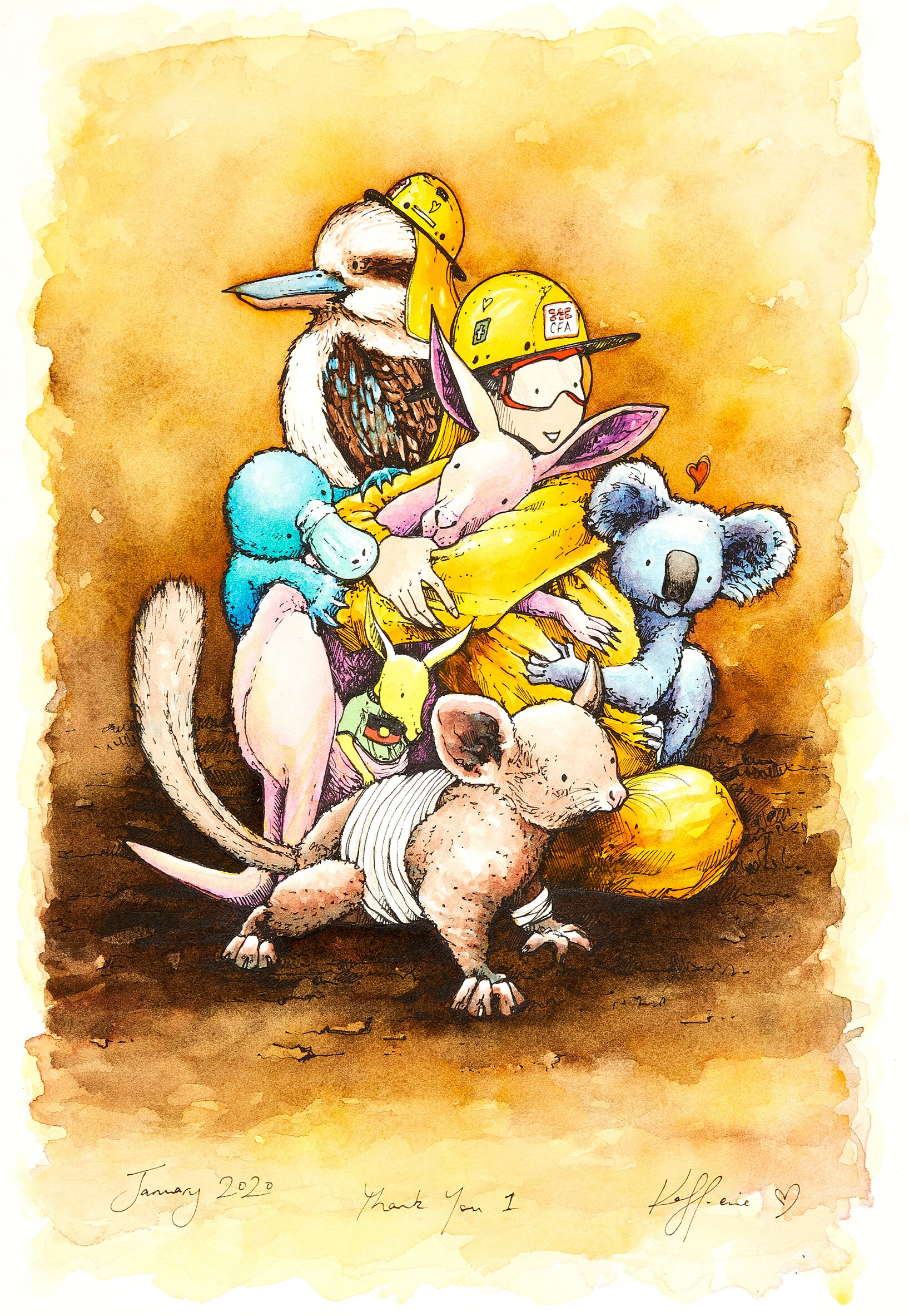 Kaffeine_Prints 14 1 copy.jpg