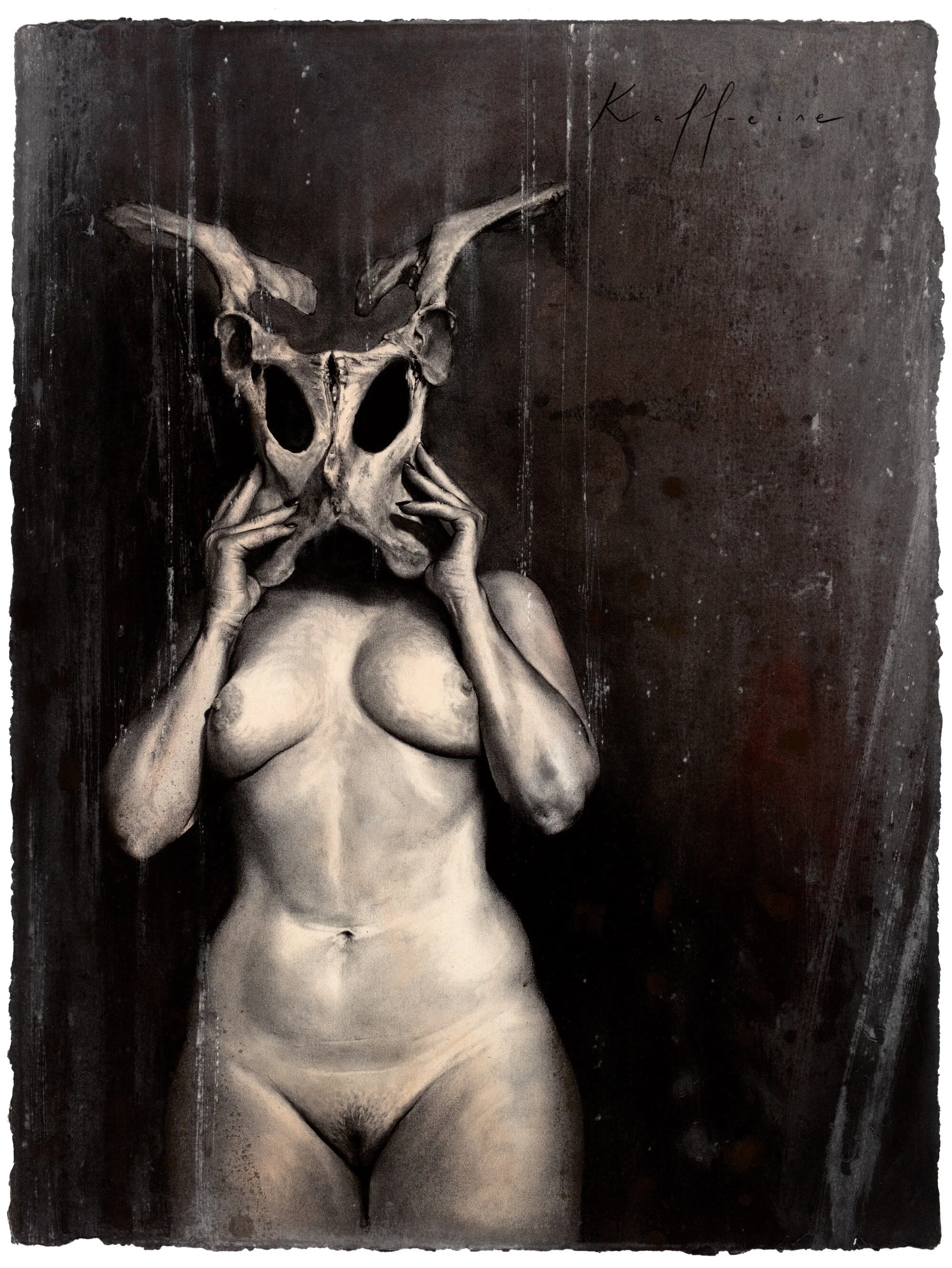 IMG_0013-45Colour Chart 3.jpg