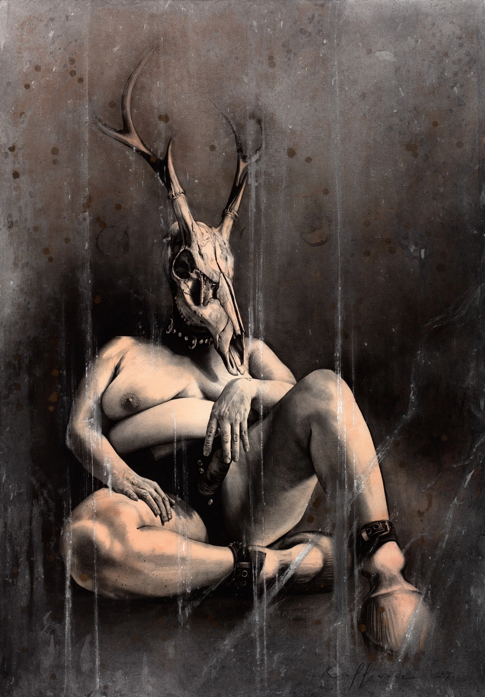 IMG_0007-68Colour Chart 3.jpg