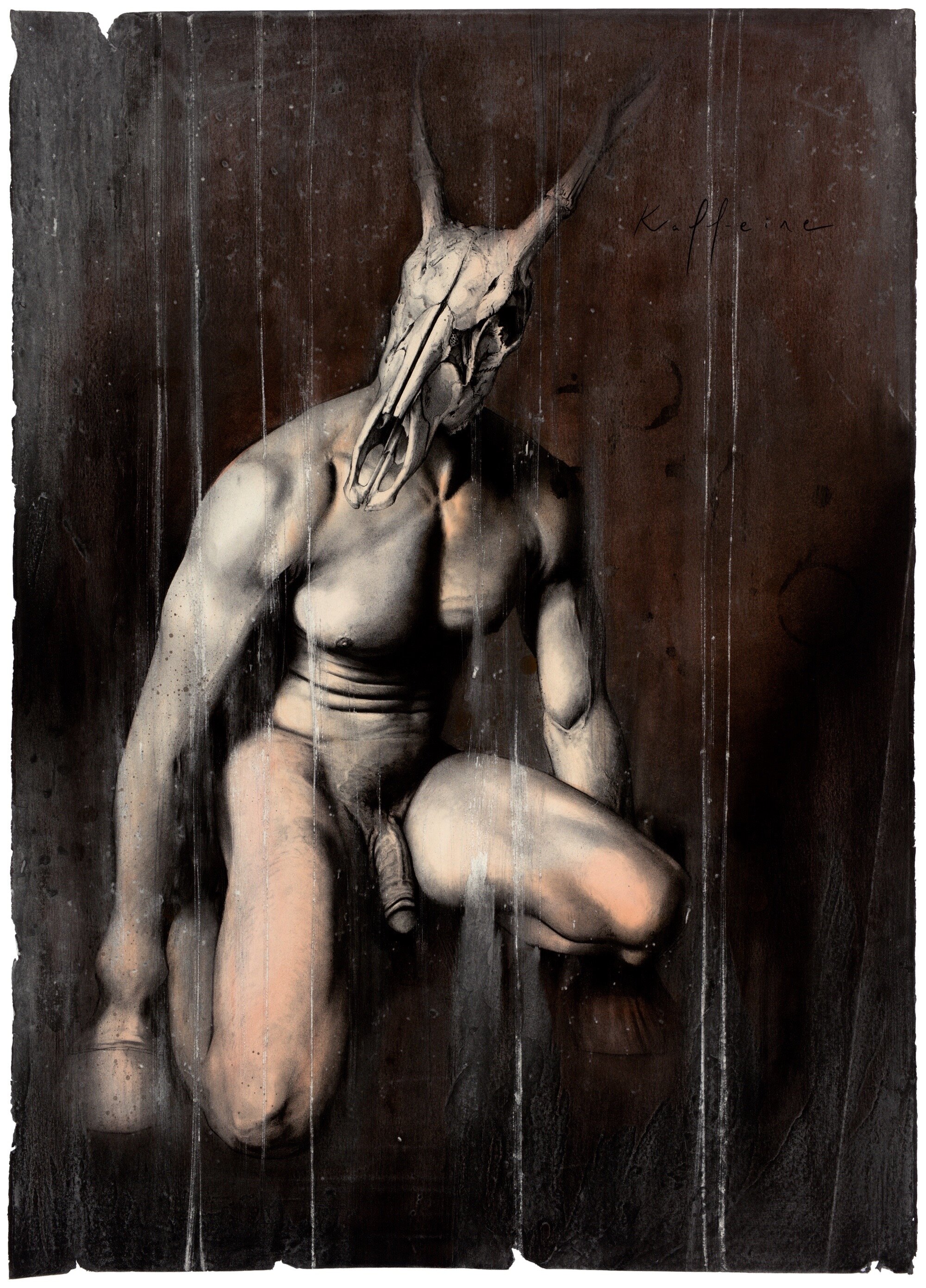 IMG_0011-52Colour Chart 3.jpg