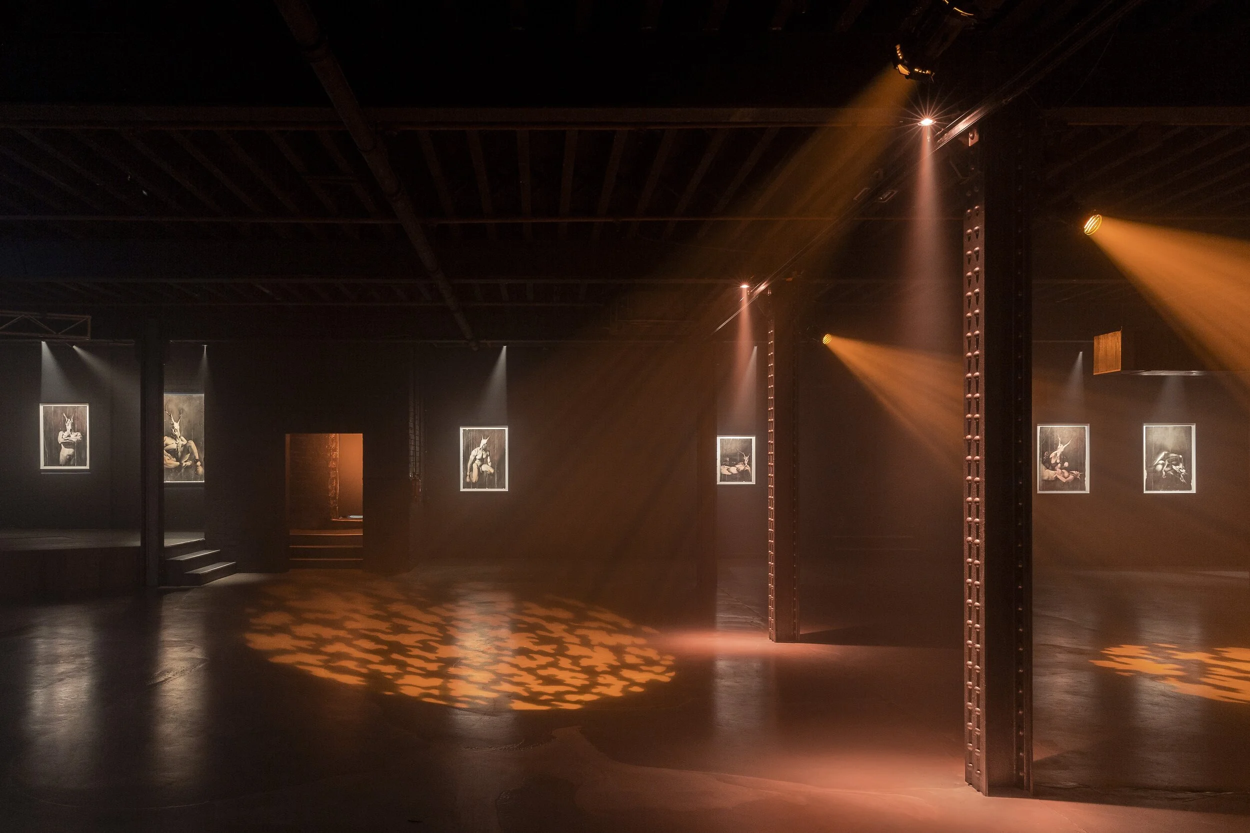 191211 Kaffeine-88.jpg