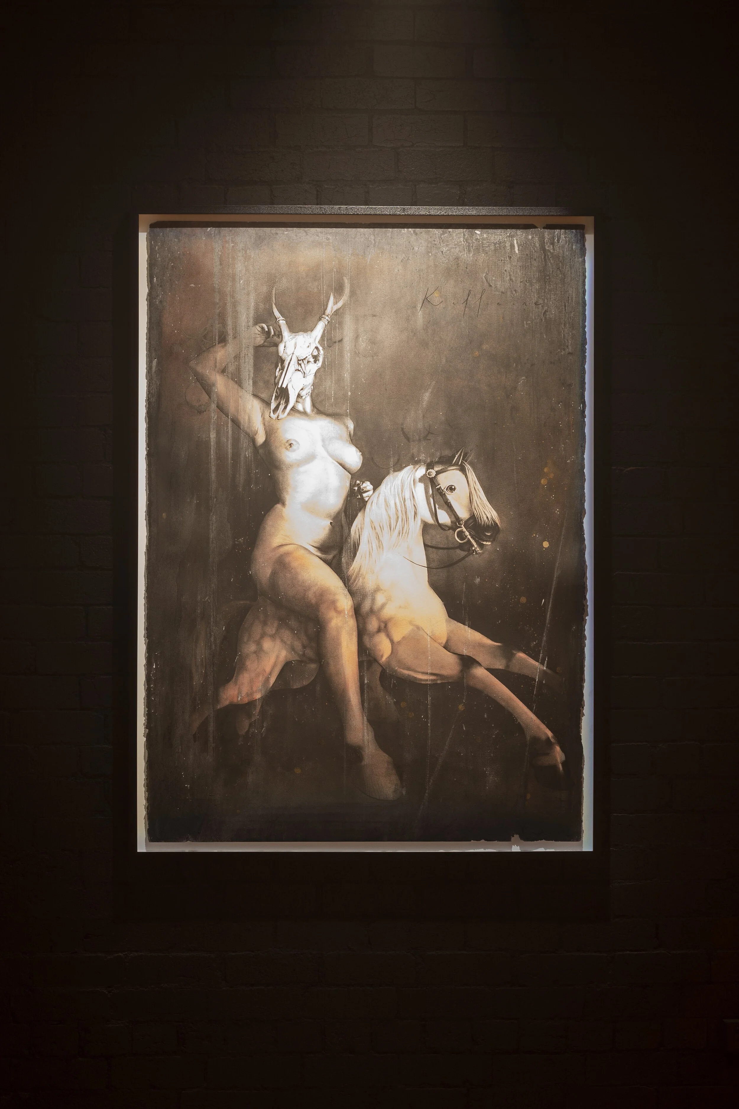 191211 Kaffeine-110.jpg