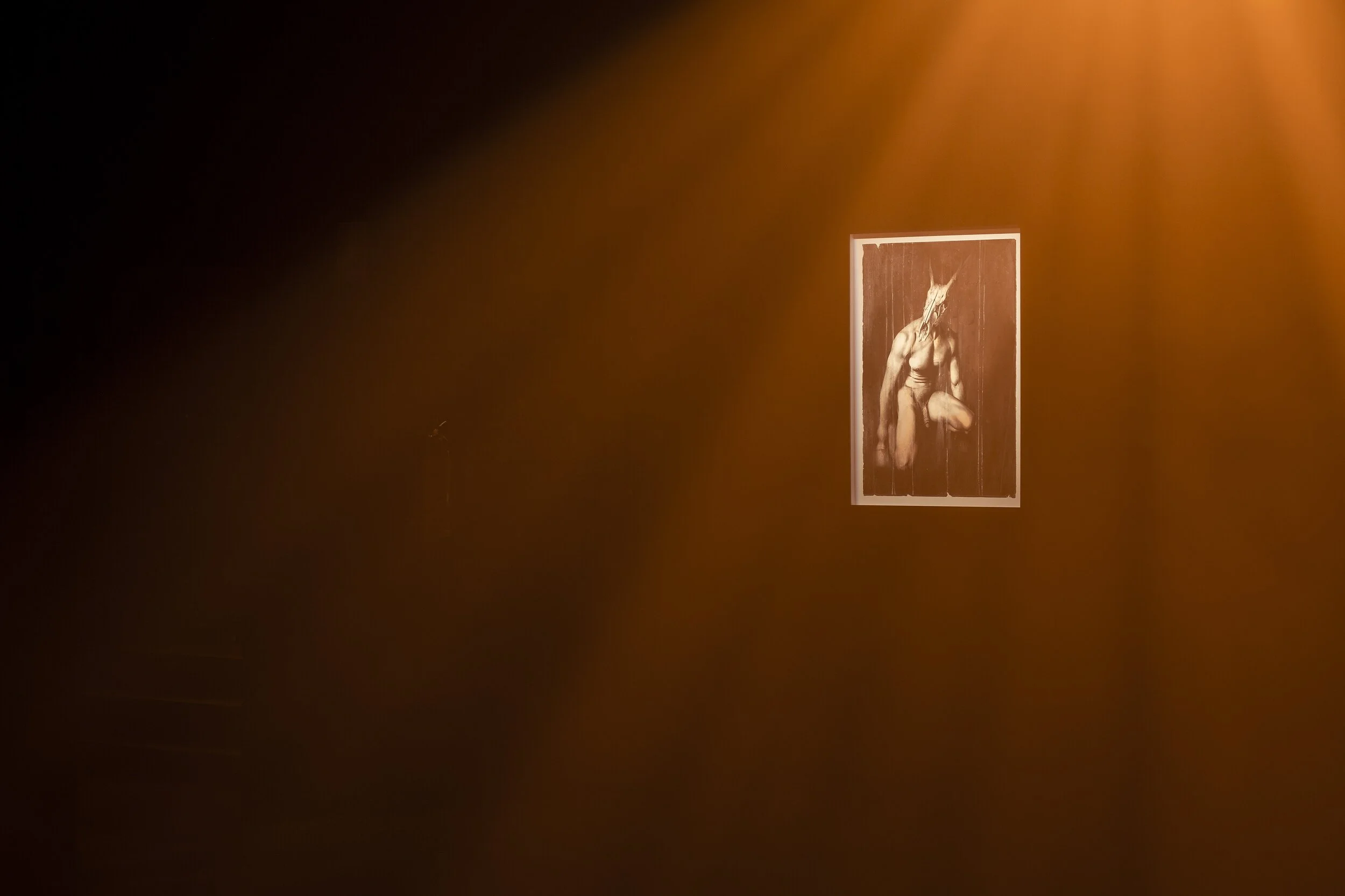 191211 Kaffeine-119.jpg