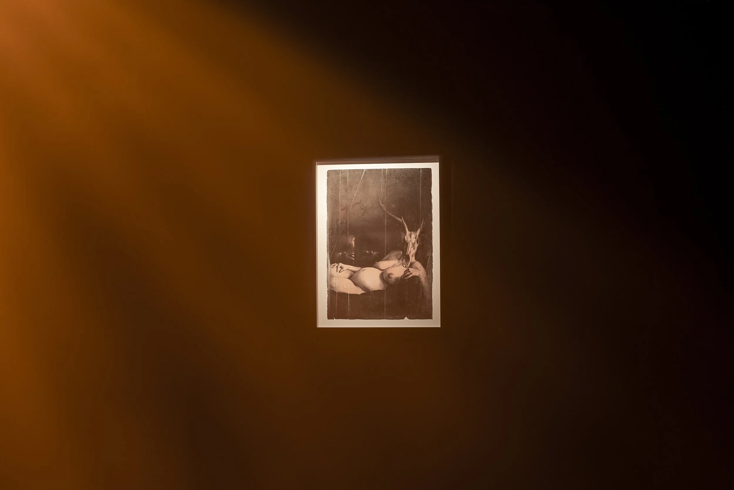 191211 Kaffeine-121.jpg