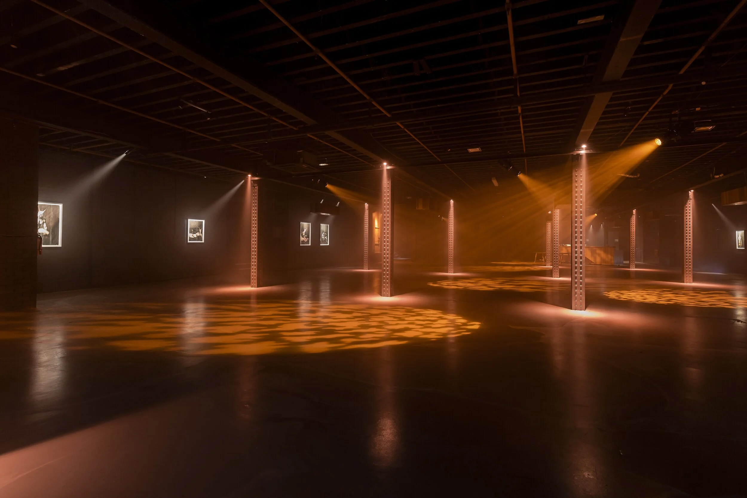 191211 Kaffeine-145.jpg