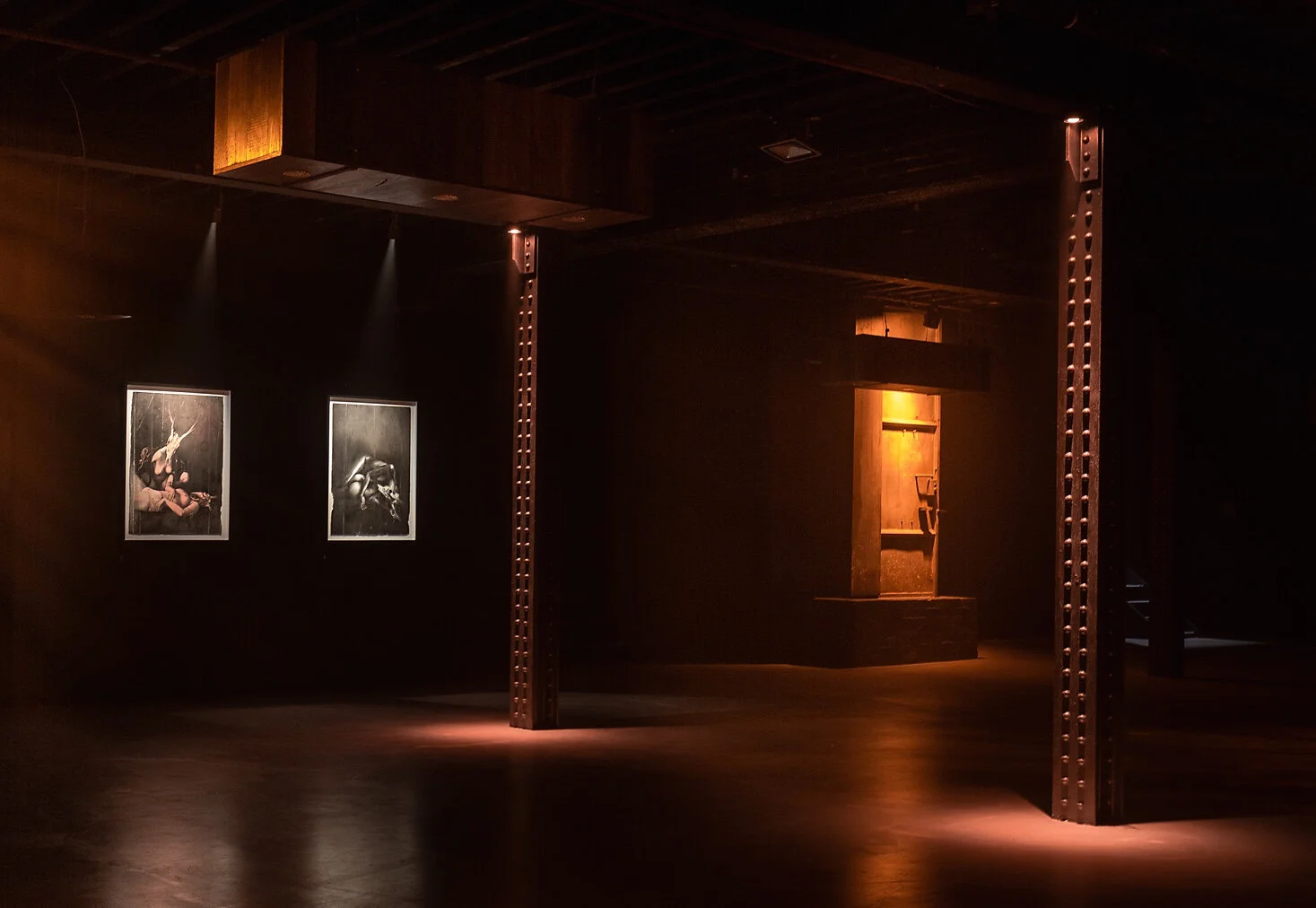 191211 Kaffeine-270 copy.jpg