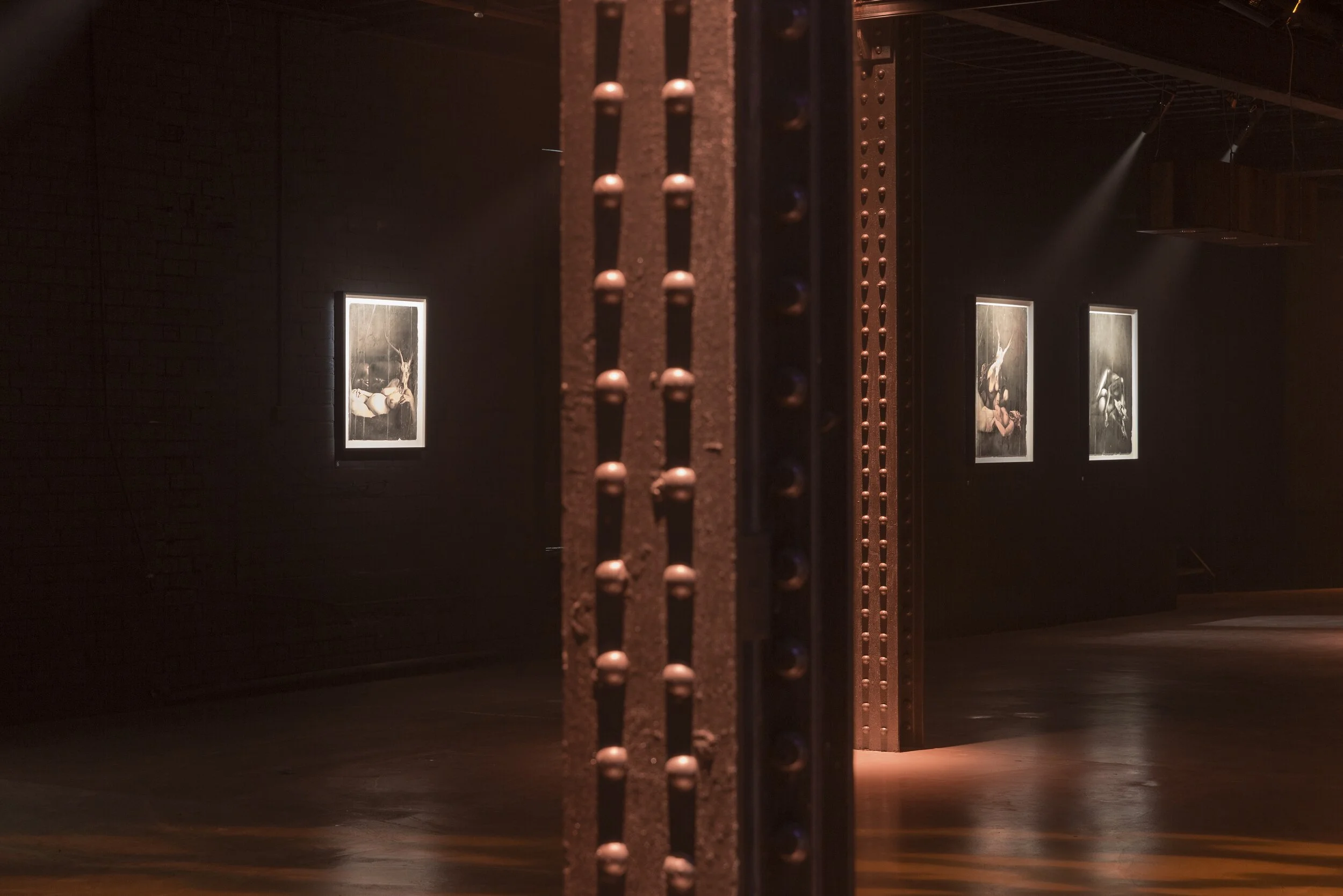 191211 Kaffeine-285.jpg