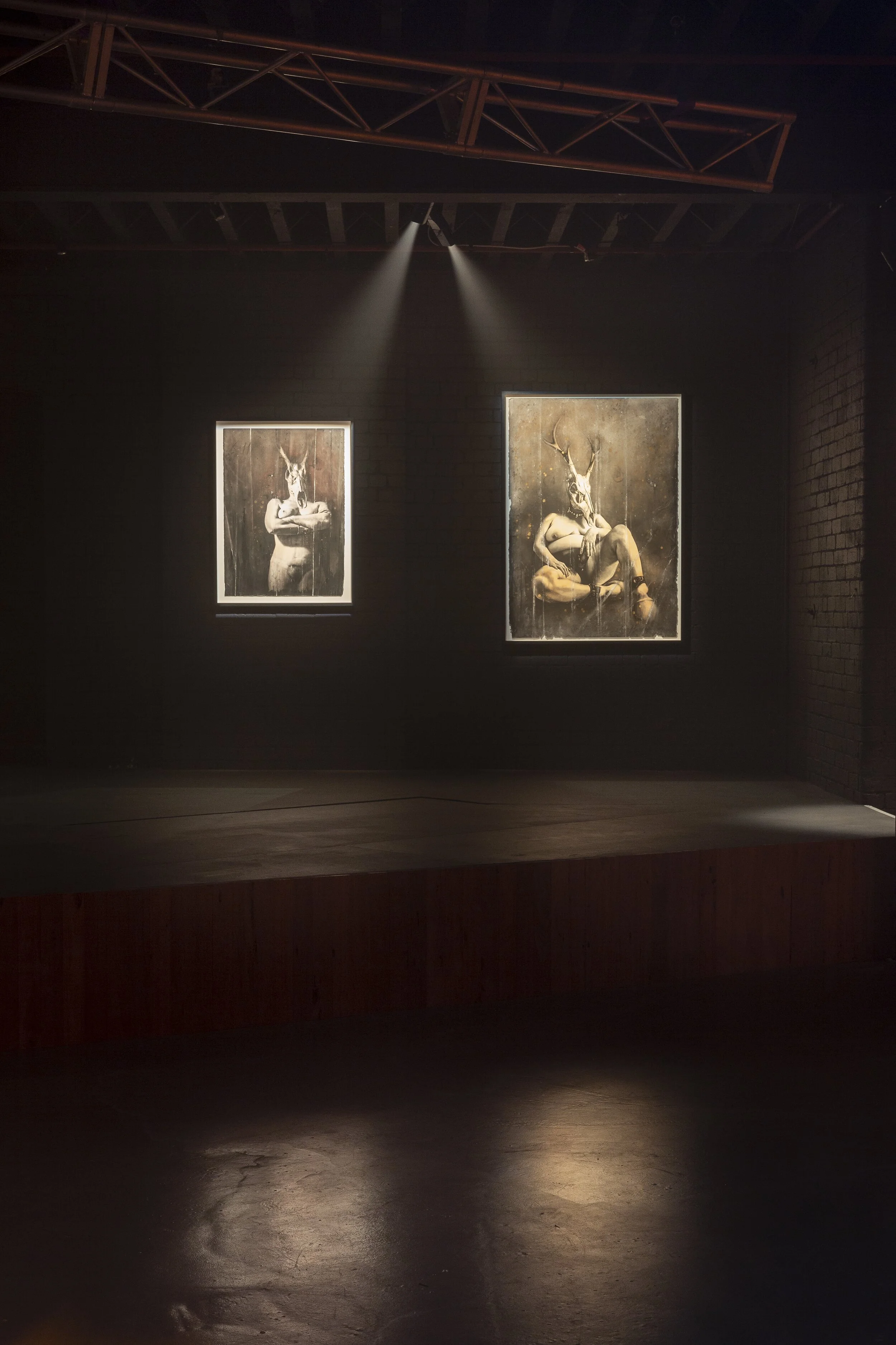 191211 Kaffeine-9.jpg