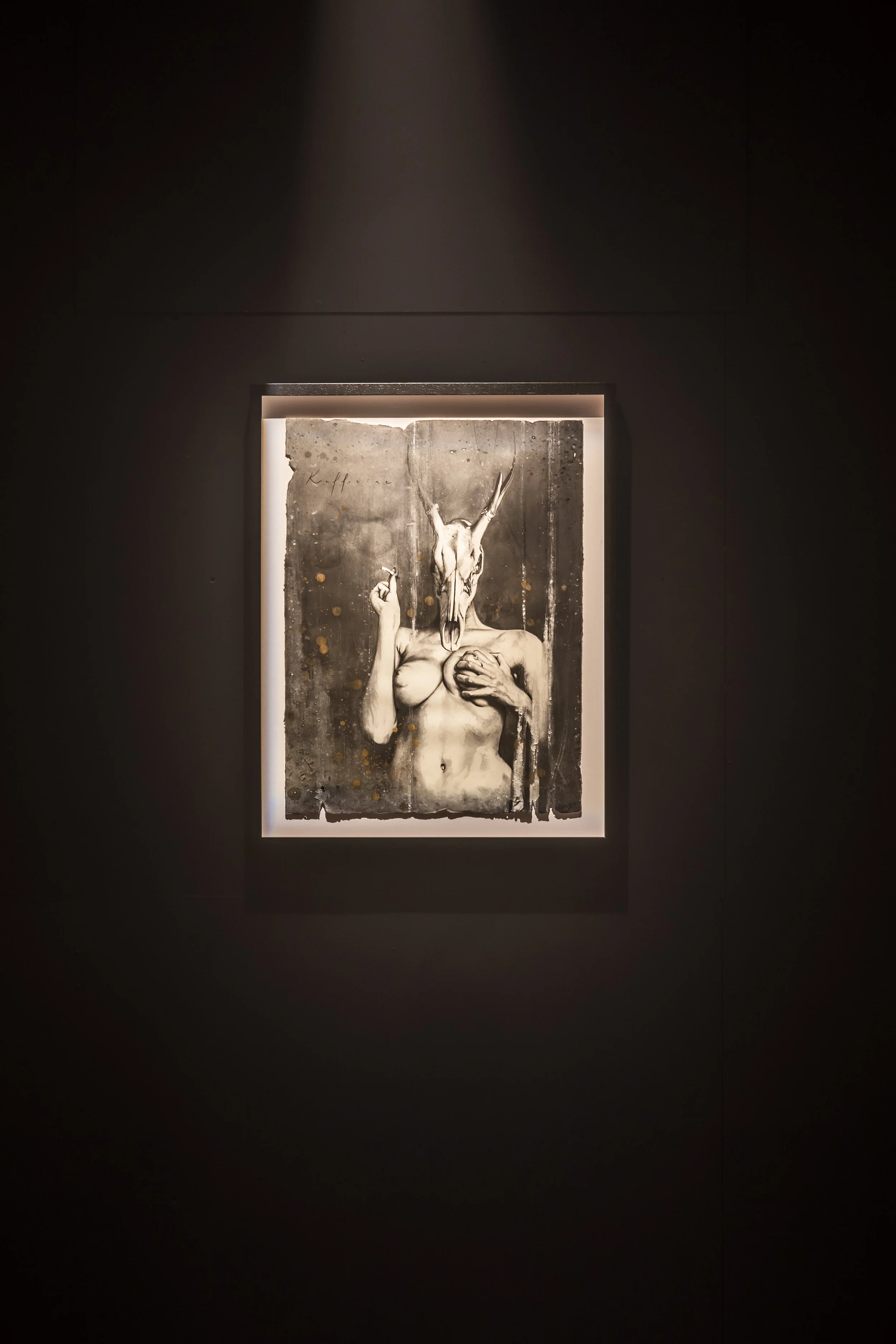 191211 Kaffeine-41-HDR.jpg