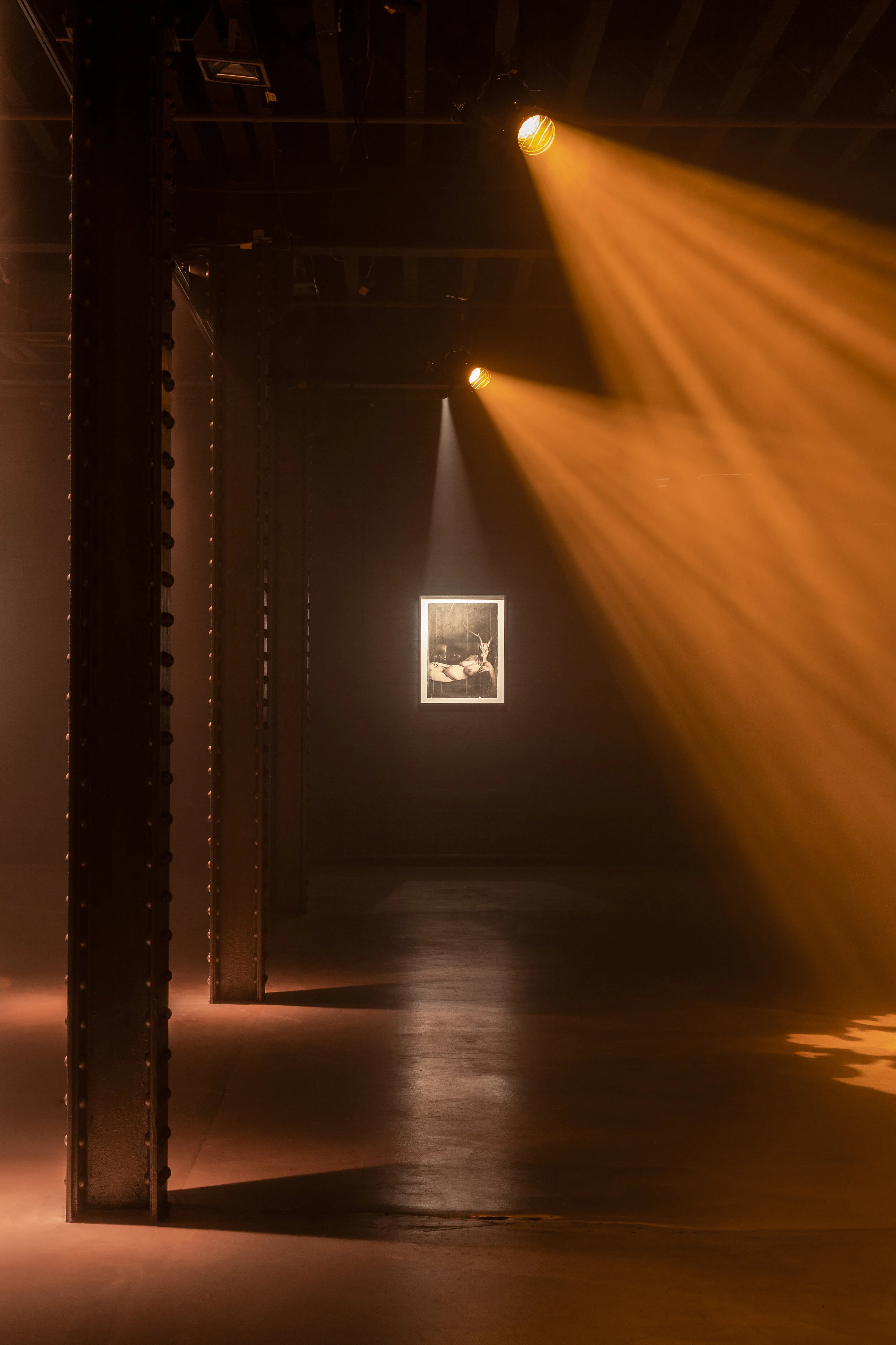 191211 Kaffeine-78.jpg