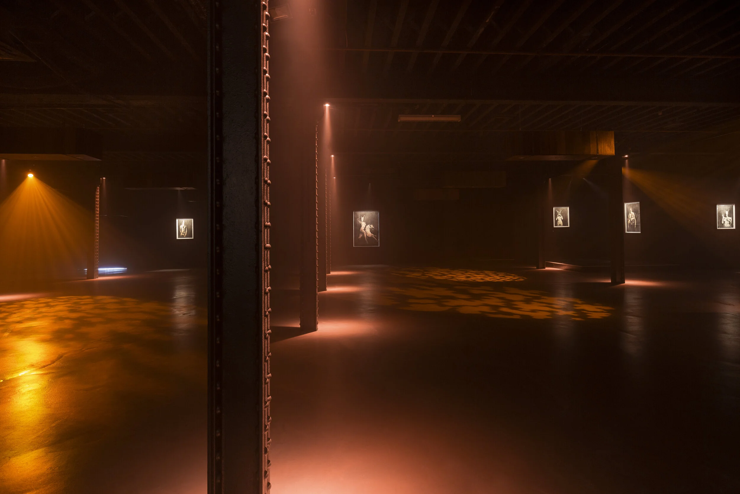 191211 Kaffeine-167.jpg