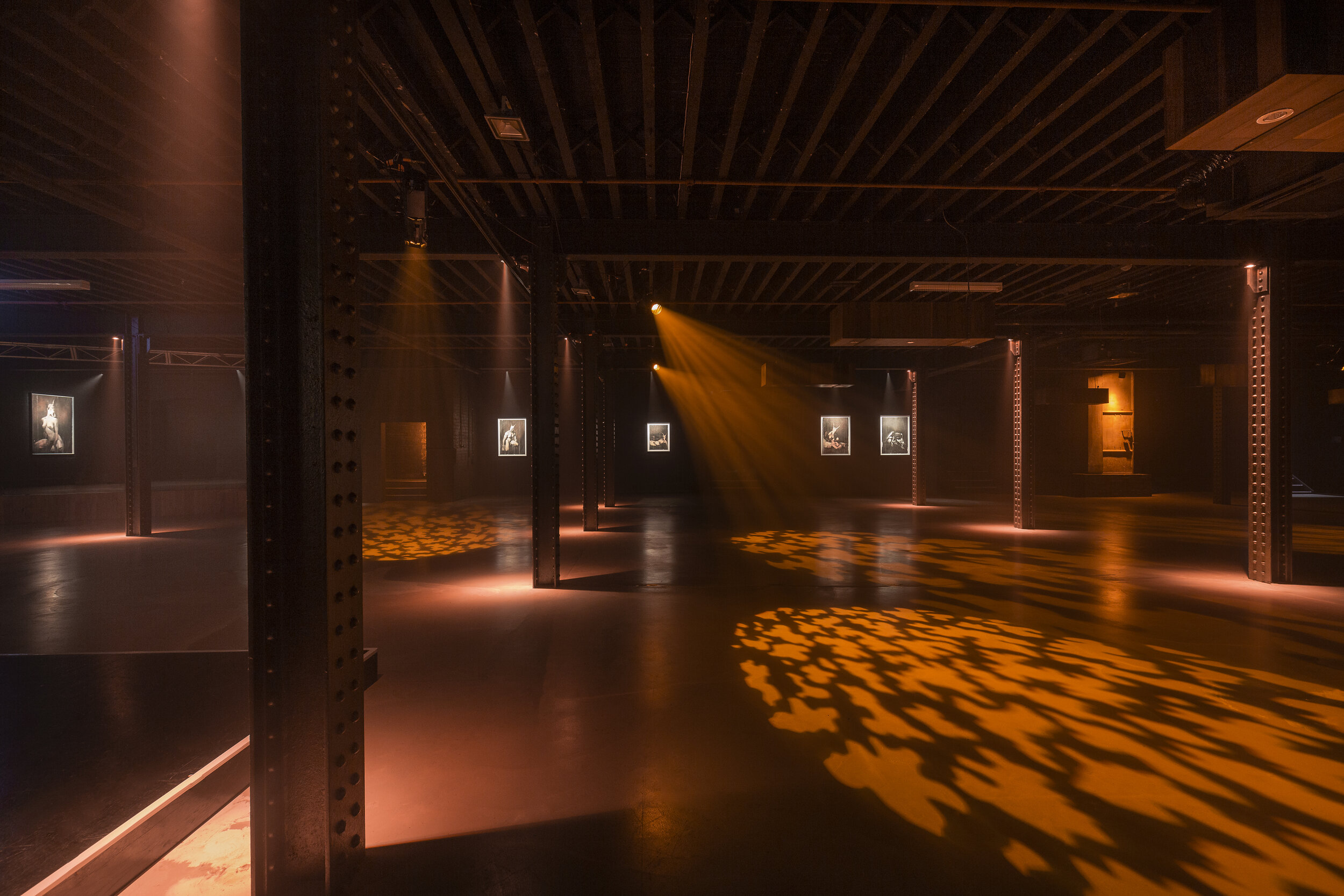 191211 Kaffeine-237.jpg