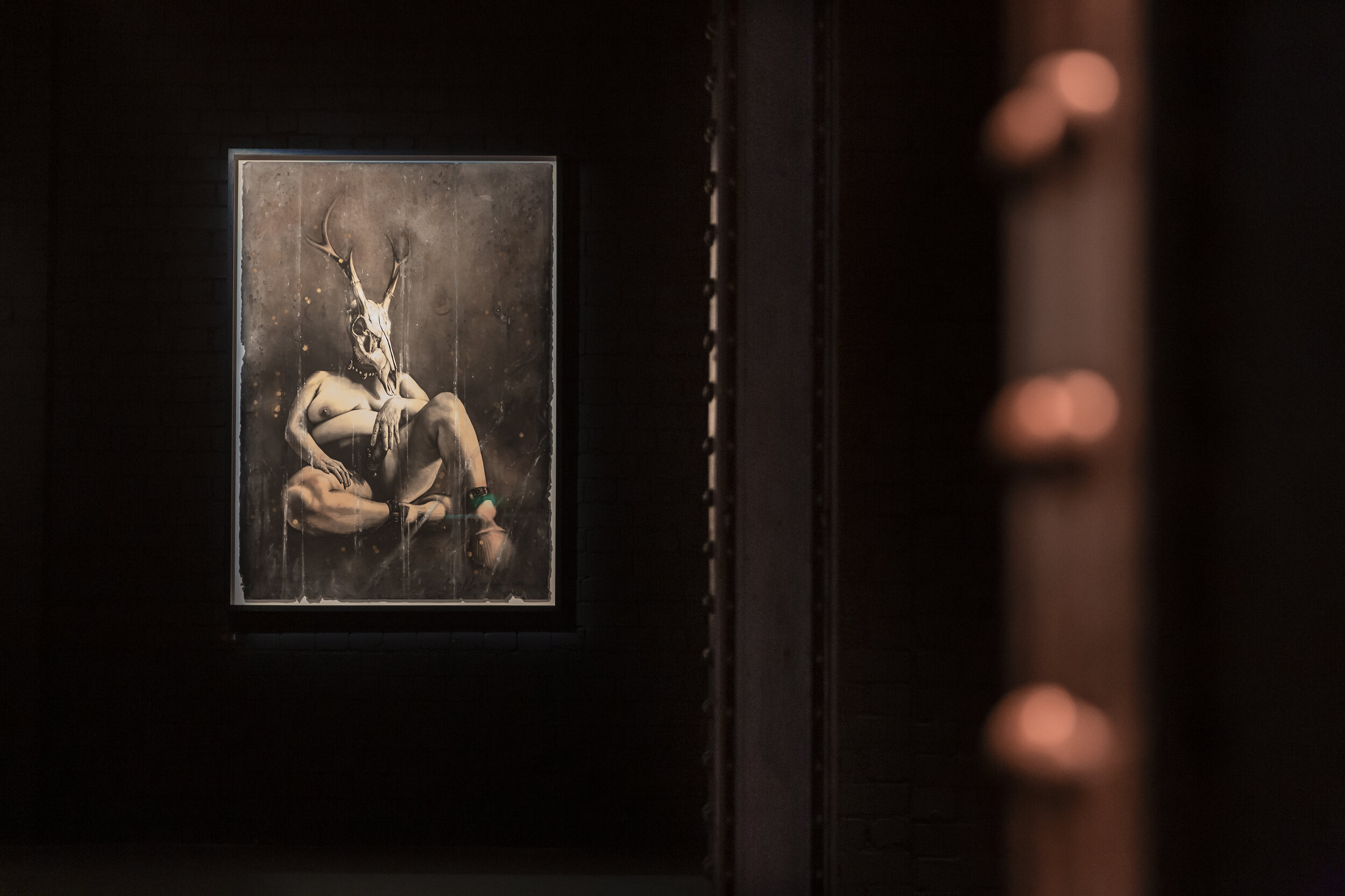 191211 Kaffeine-359.jpg