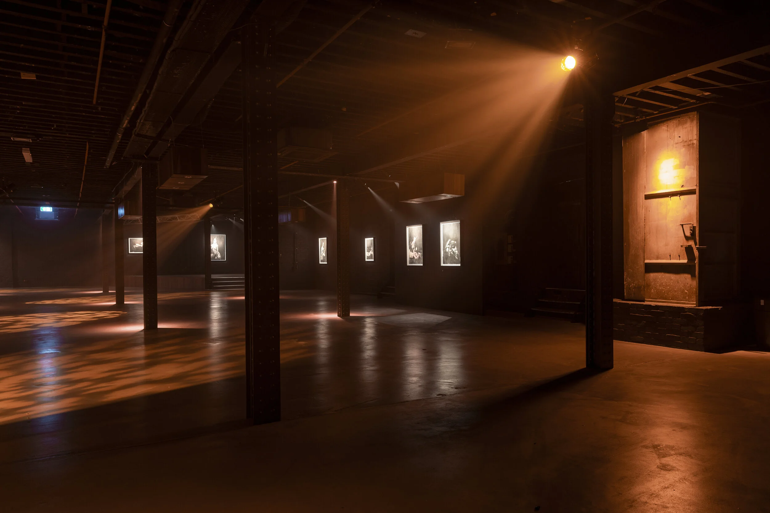 191211 Kaffeine-301-HDR.jpg