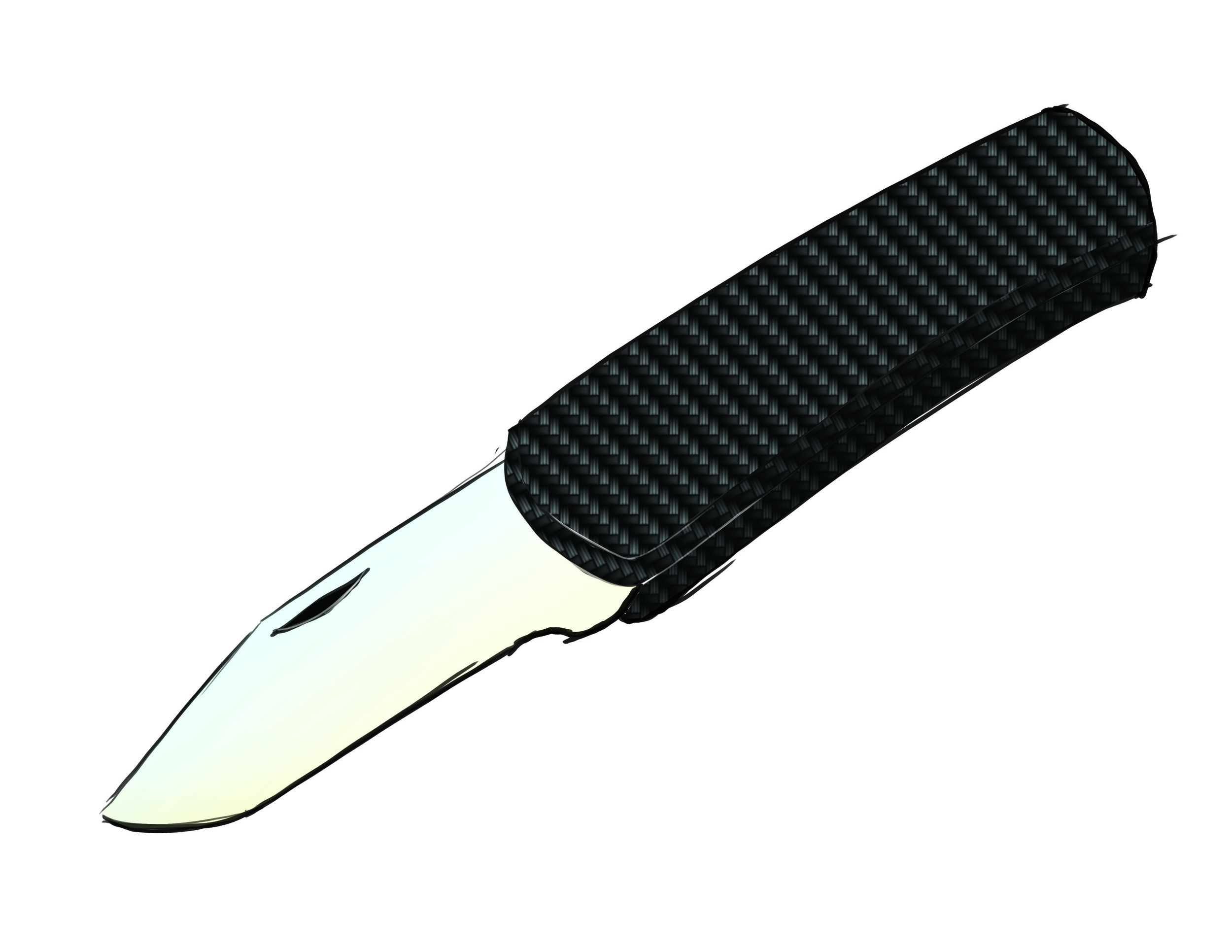 BenH_pockect_knife_carbon2.jpg