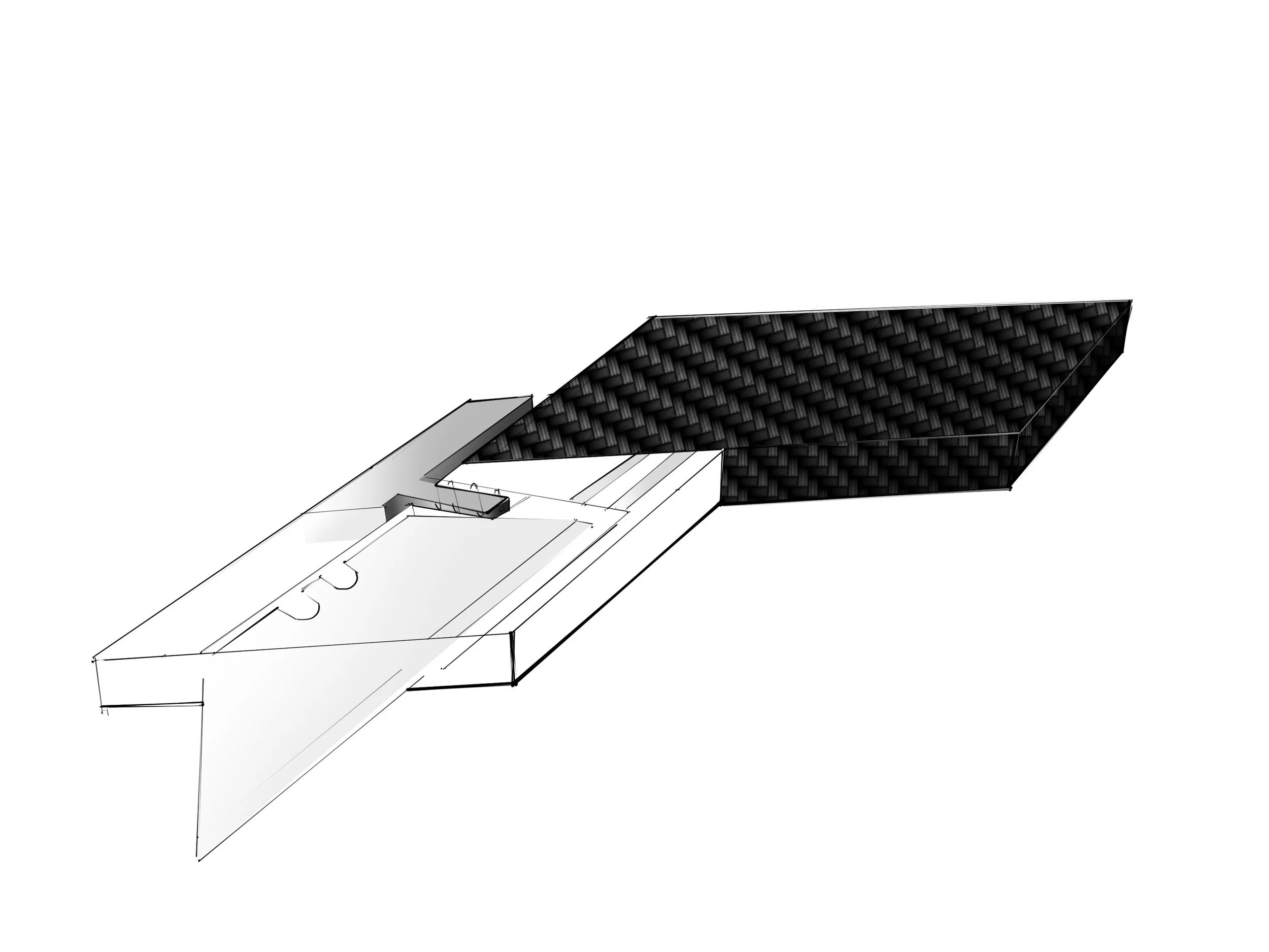 BenH_utility_knife_carbon2.jpg