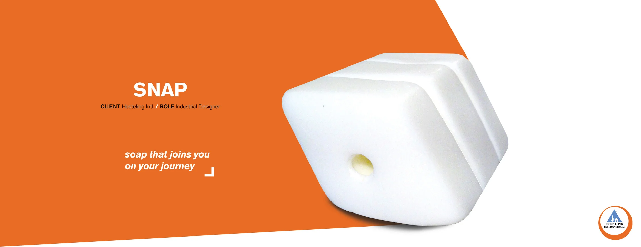 123a portolio website spreads9.jpg