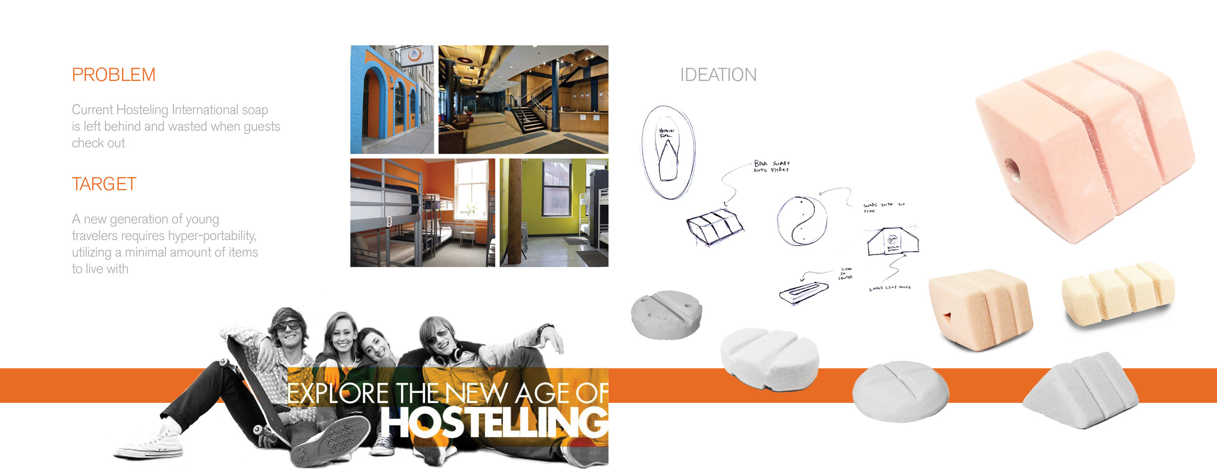 123a portolio website spreads10.jpg