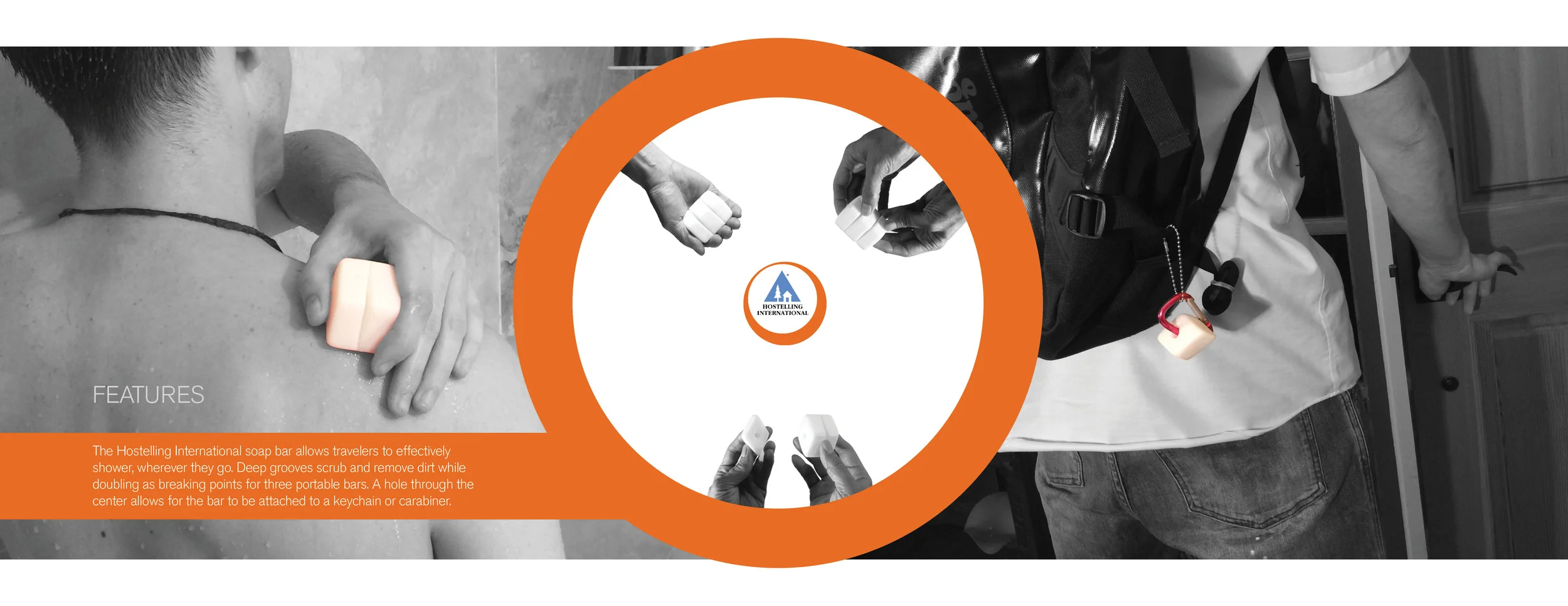 123a portolio website spreads11.jpg