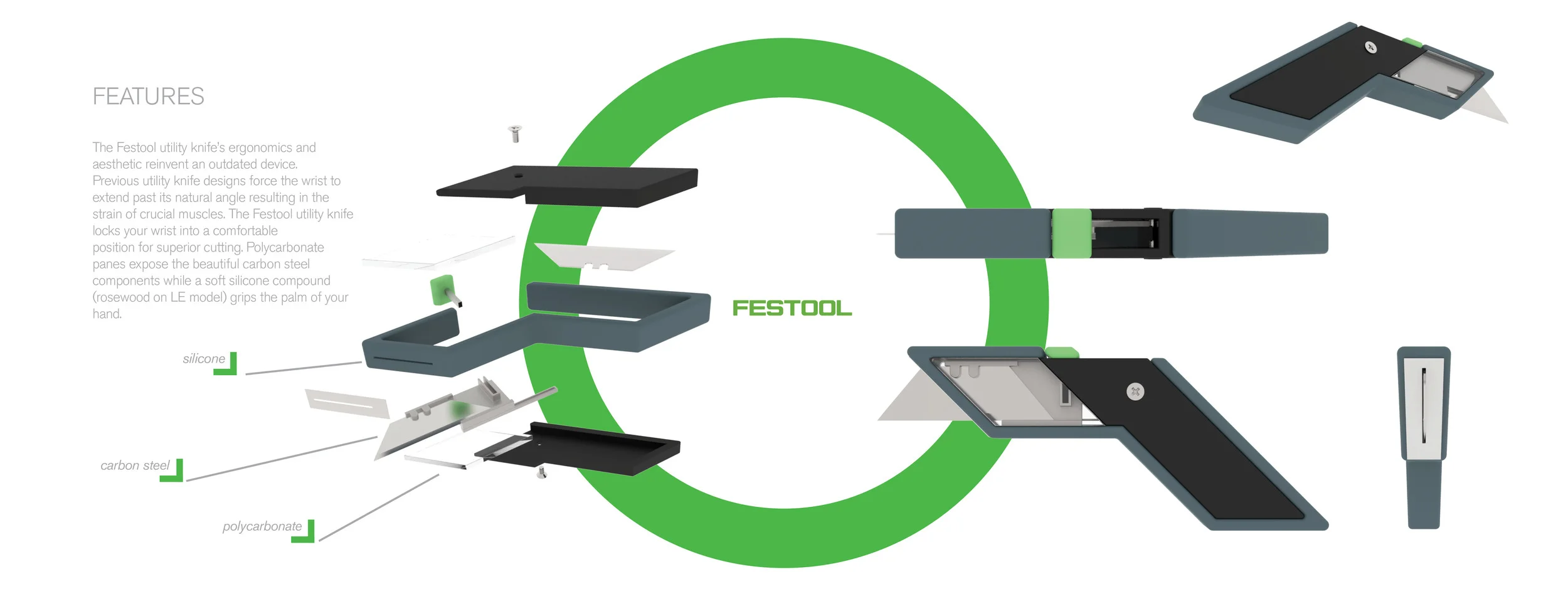 123a portolio website spreads5.jpg