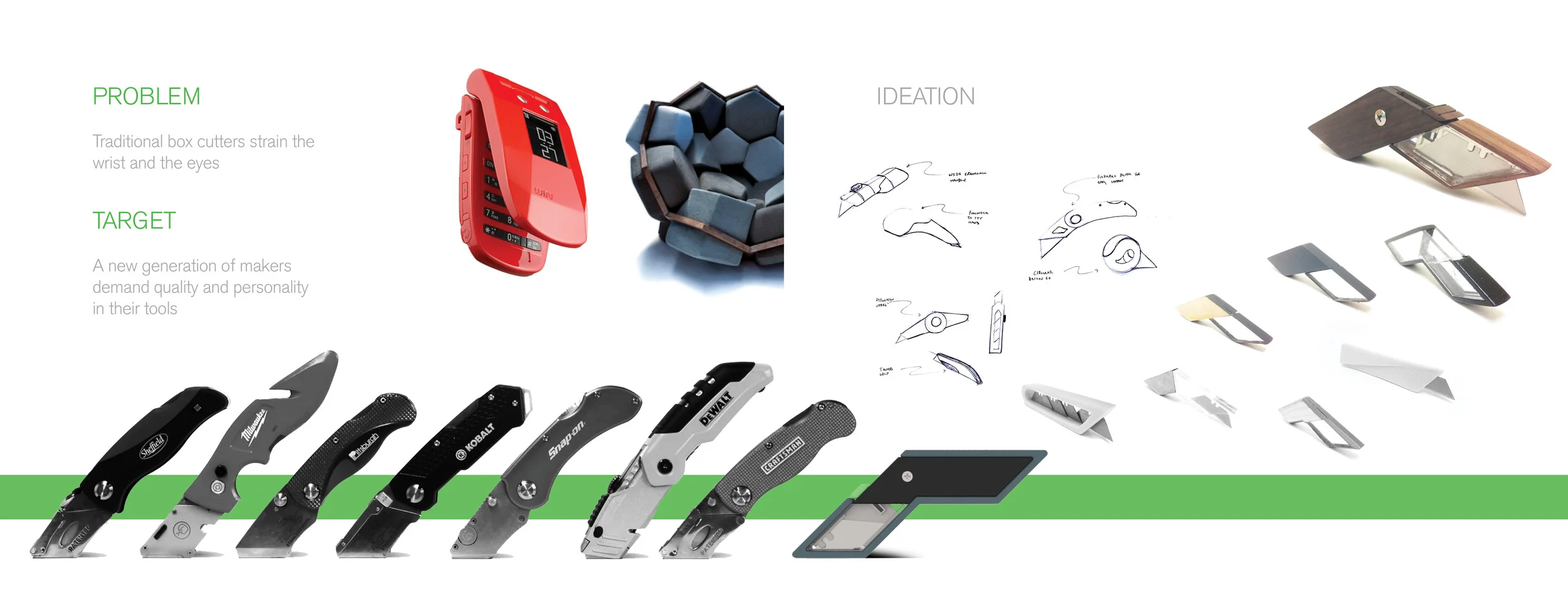 123a portolio website spreads4.jpg