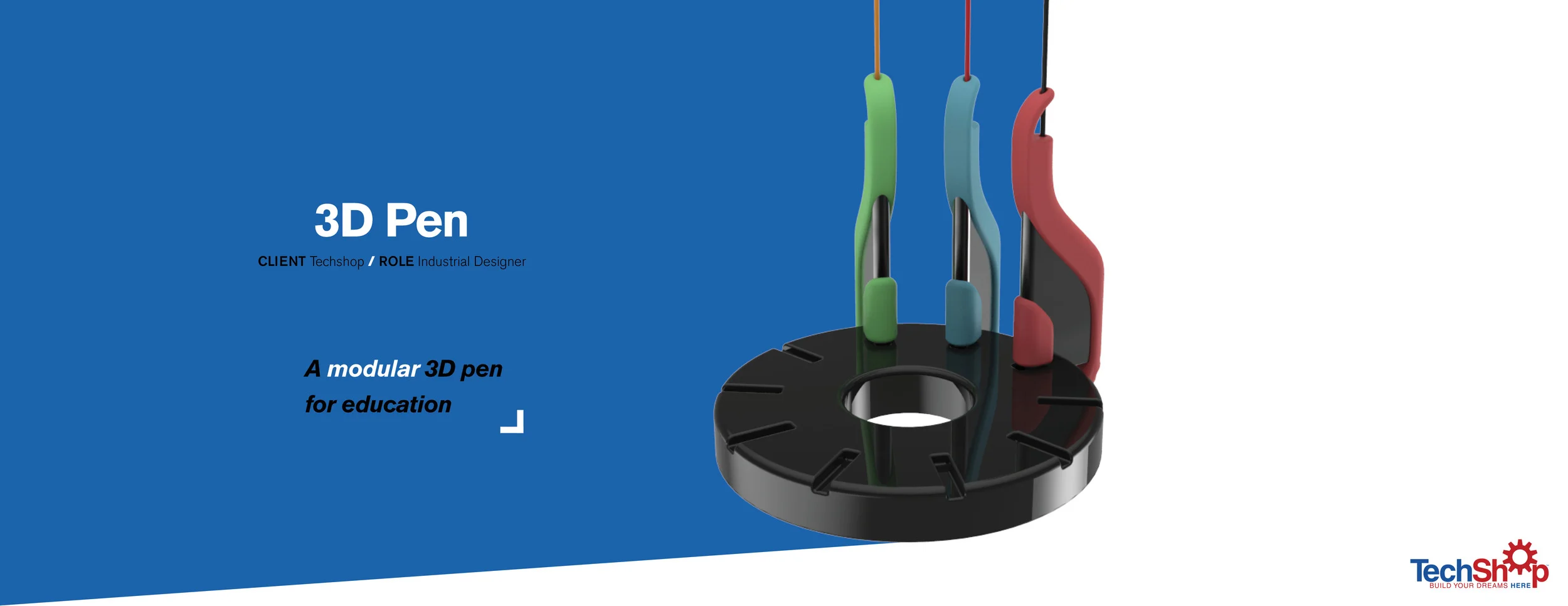 123a portolio website spreads14.jpg