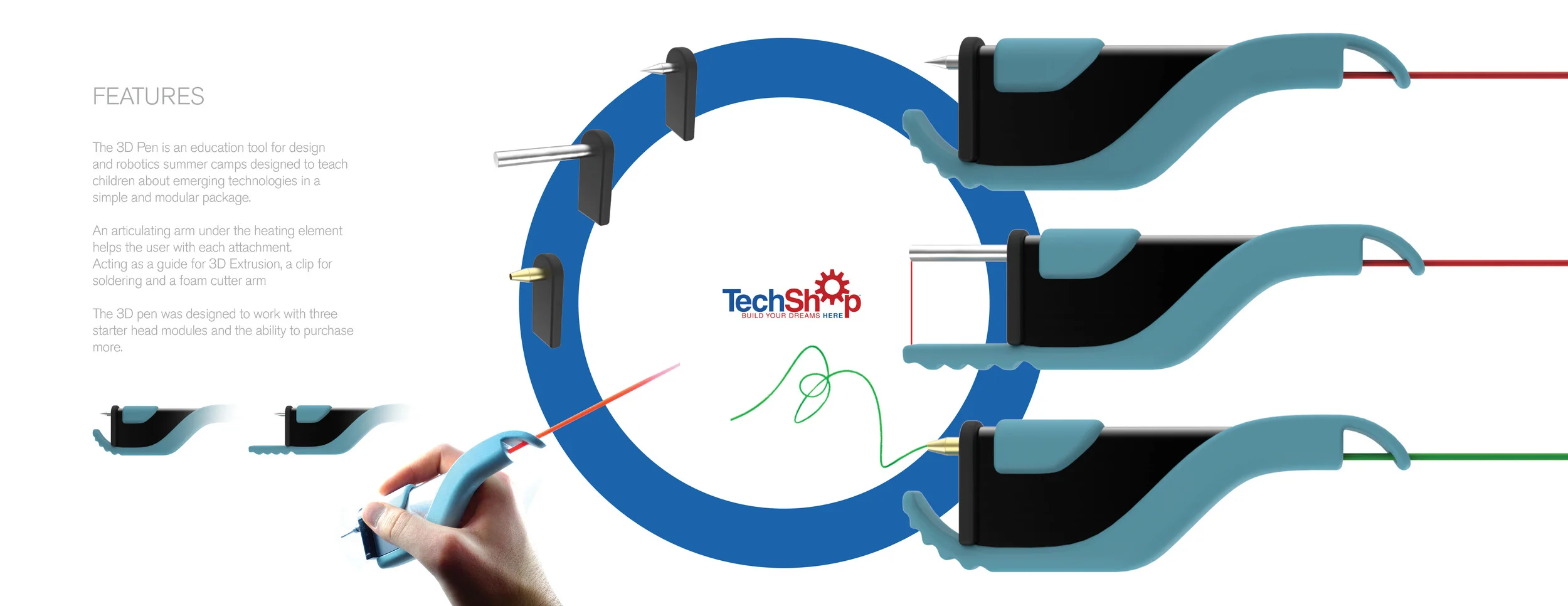 123a portolio website spreads16.jpg