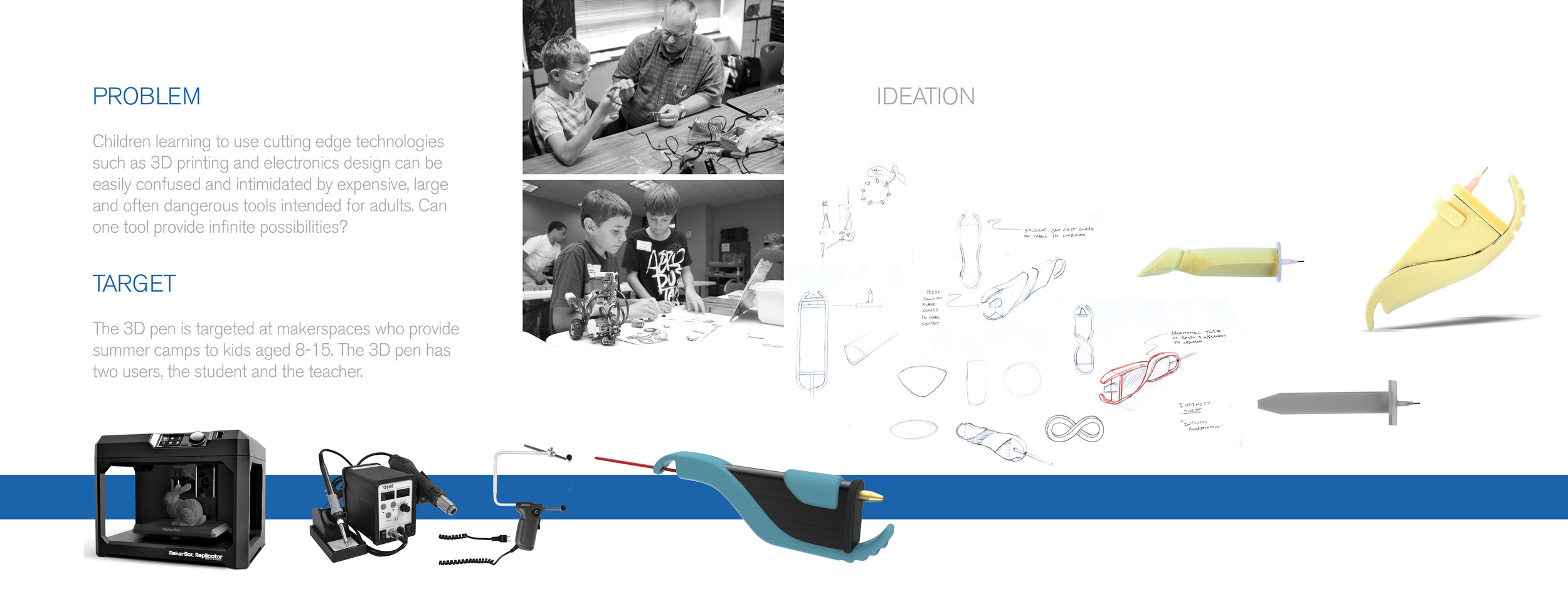 123a portolio website spreads15.jpg