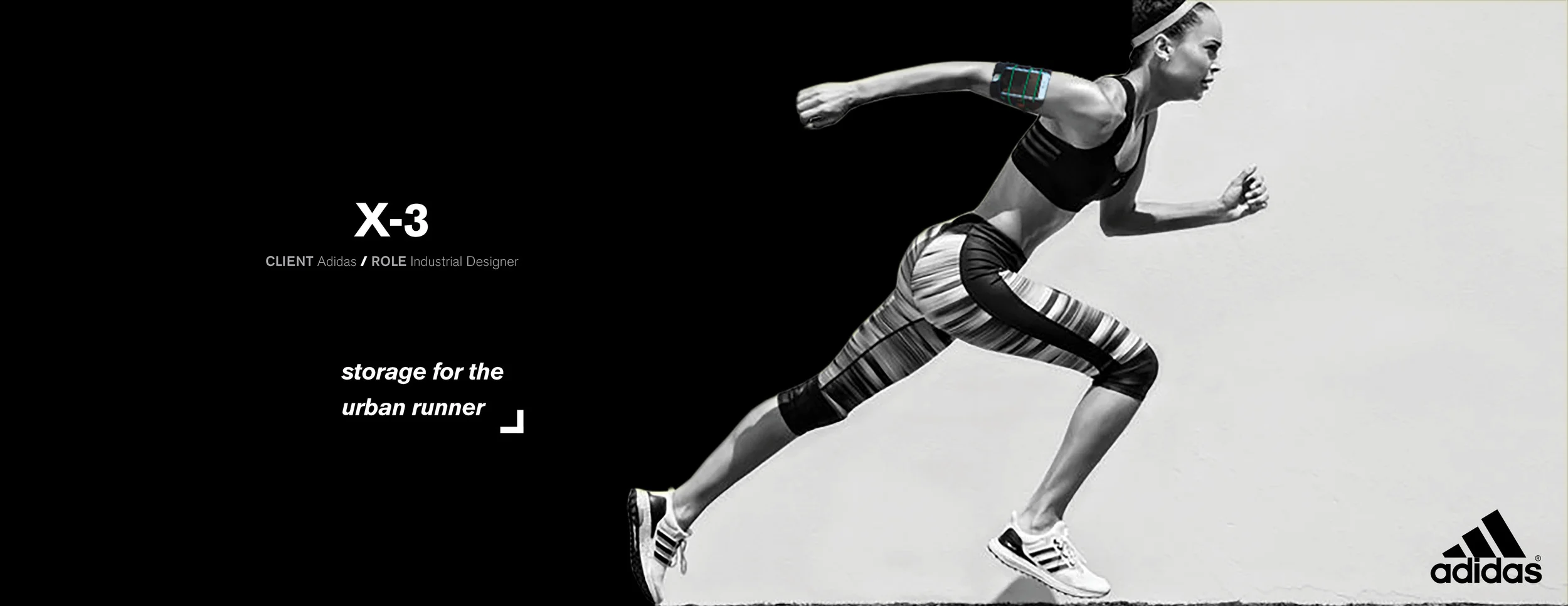 123a portolio website spreads20.jpg