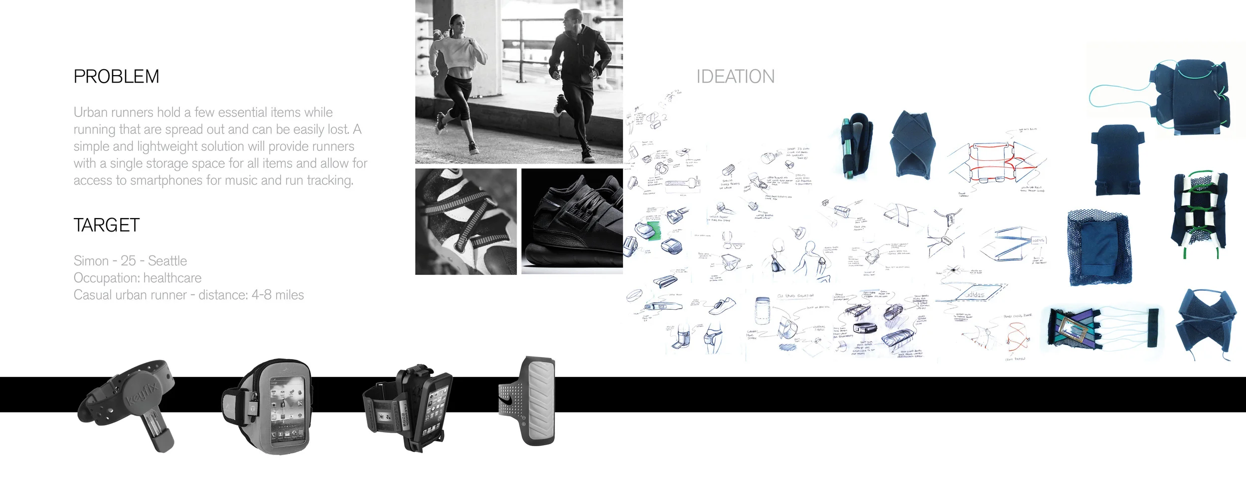 123a portolio website spreads21.jpg