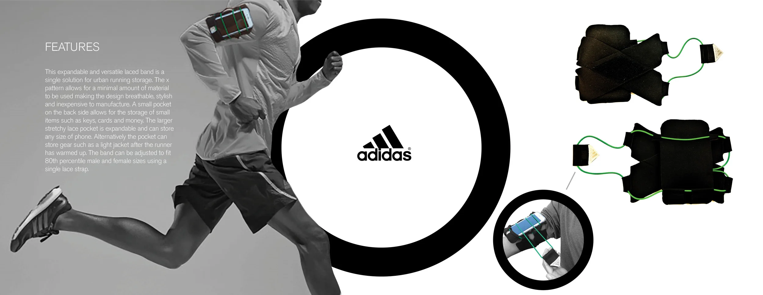 123a portolio website spreads22.jpg