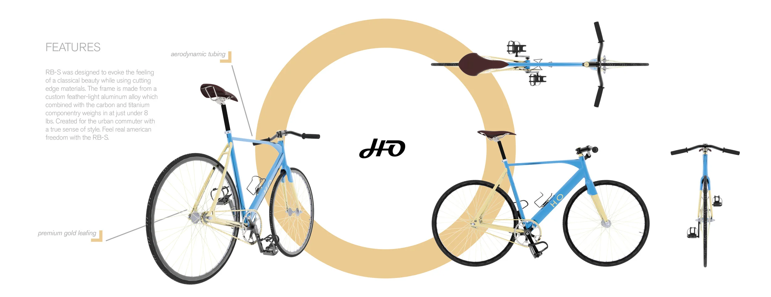 123a portolio website spreads13.jpg