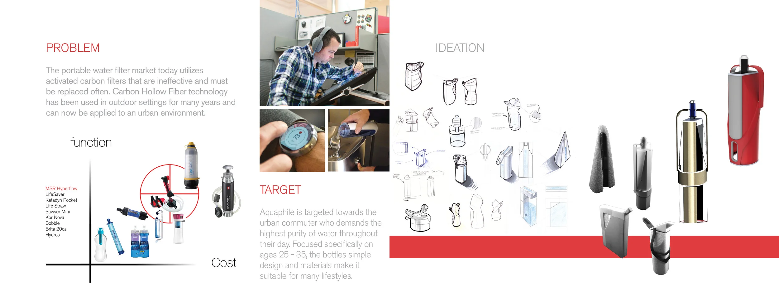 123a portolio website spreads18.jpg