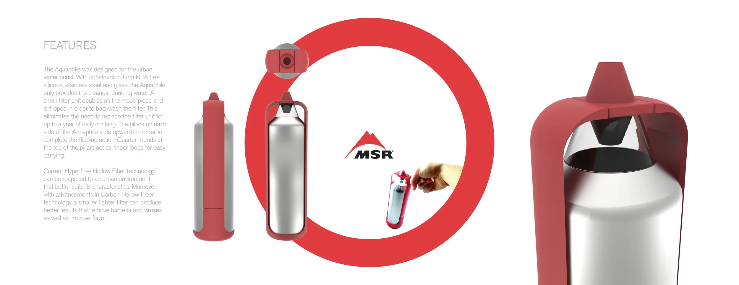 123a portolio website spreads19.jpg