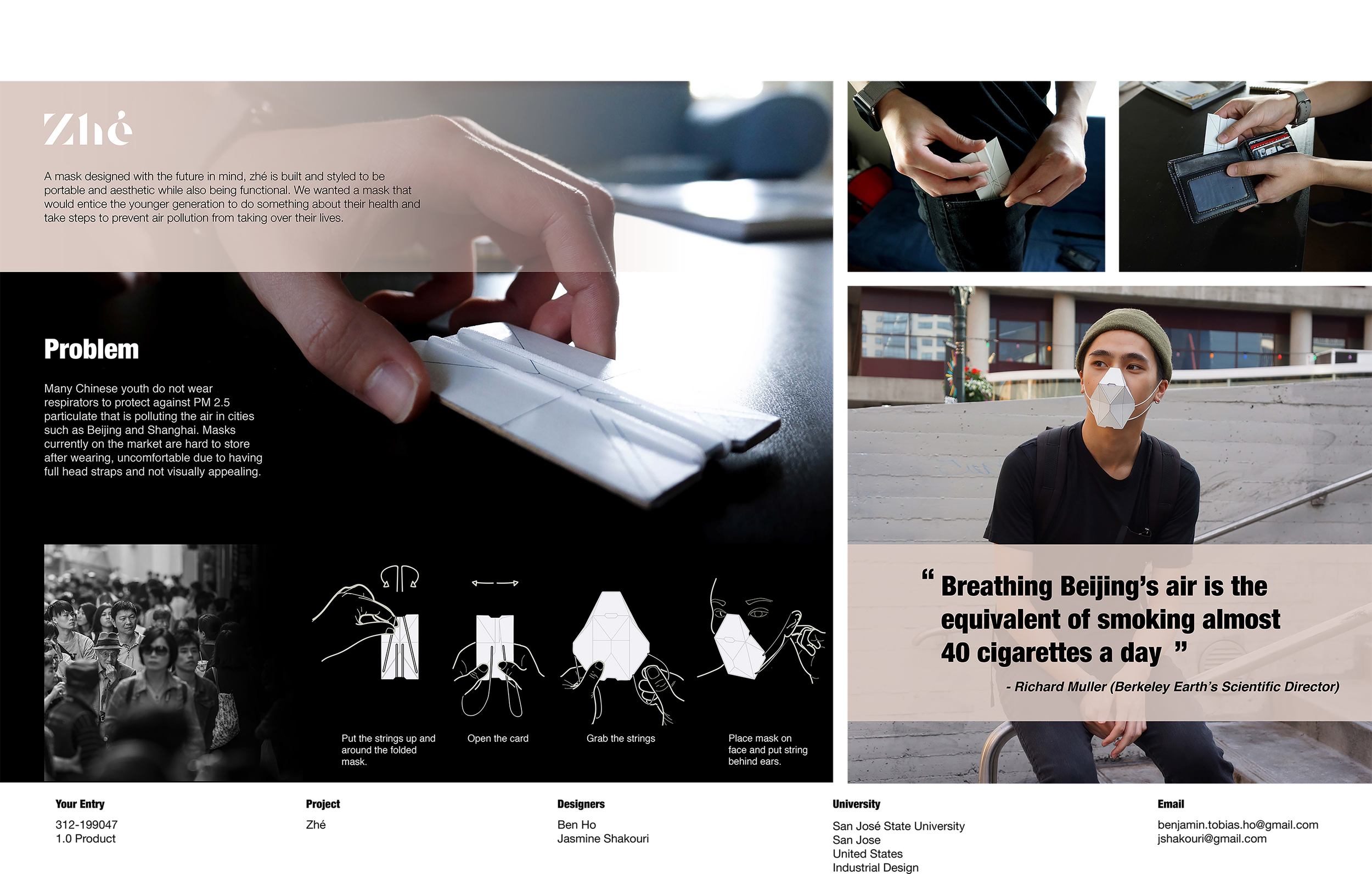 Zhe Final Presentation web.jpg