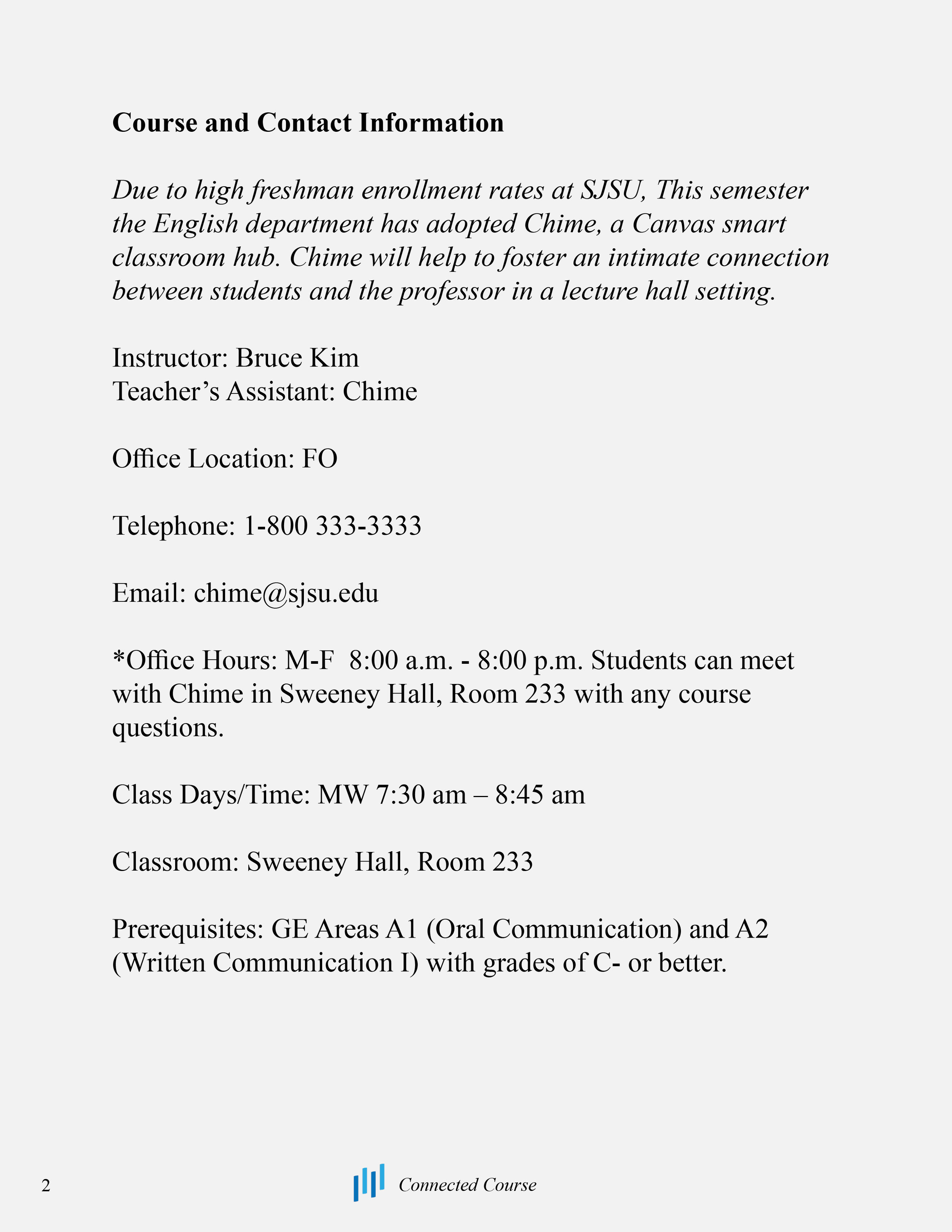 Chime_course_greensheet_32.jpg