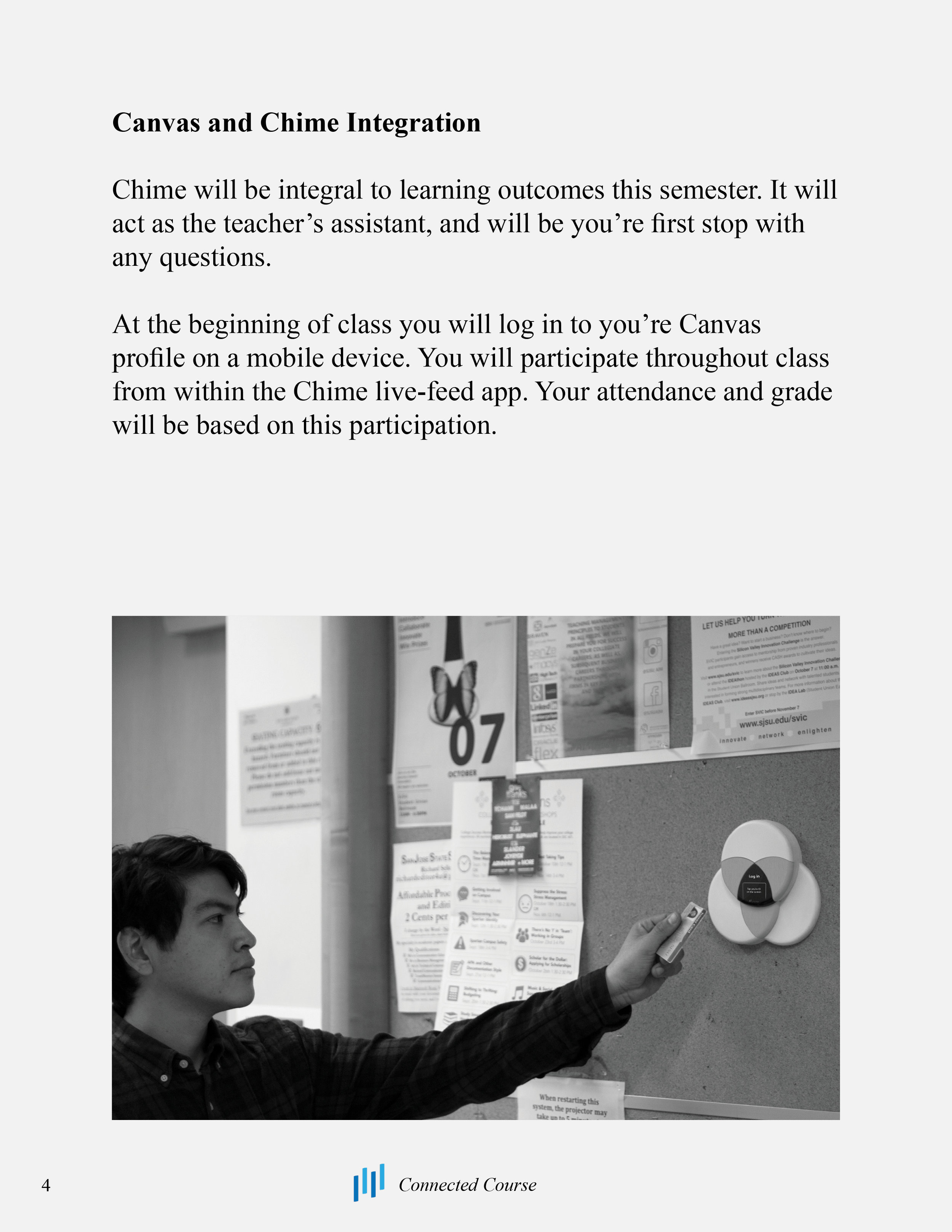 Chime_course_greensheet_34.jpg